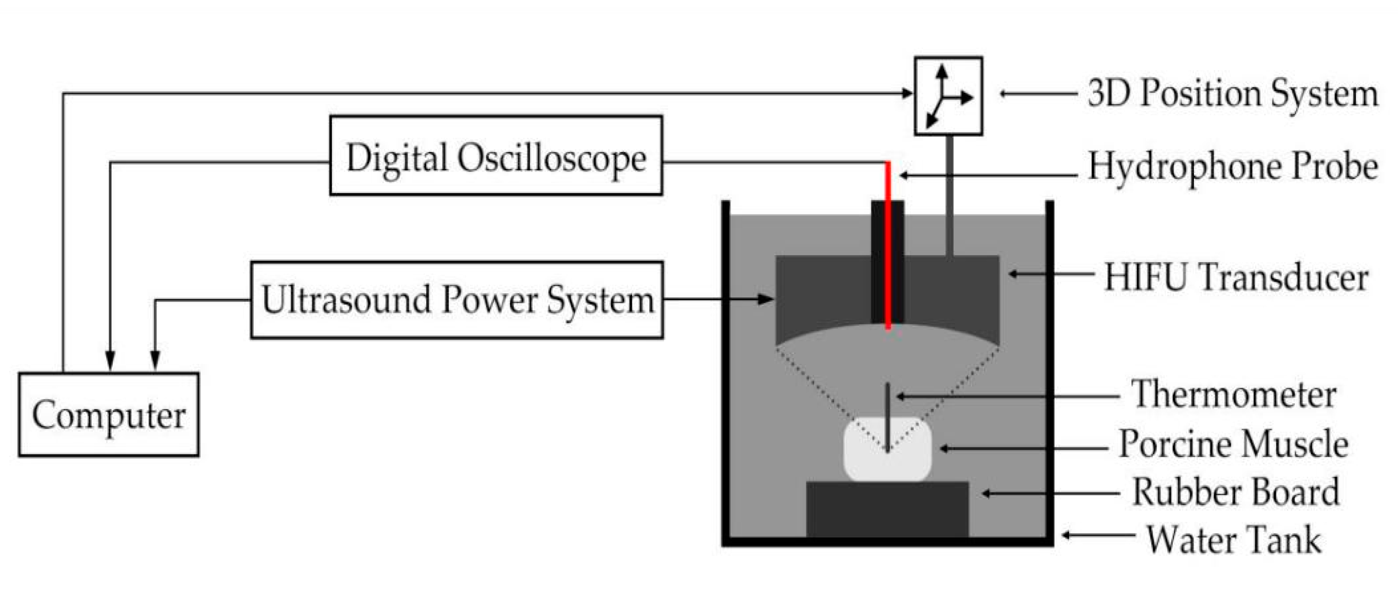 Applsci 11 09558 g001