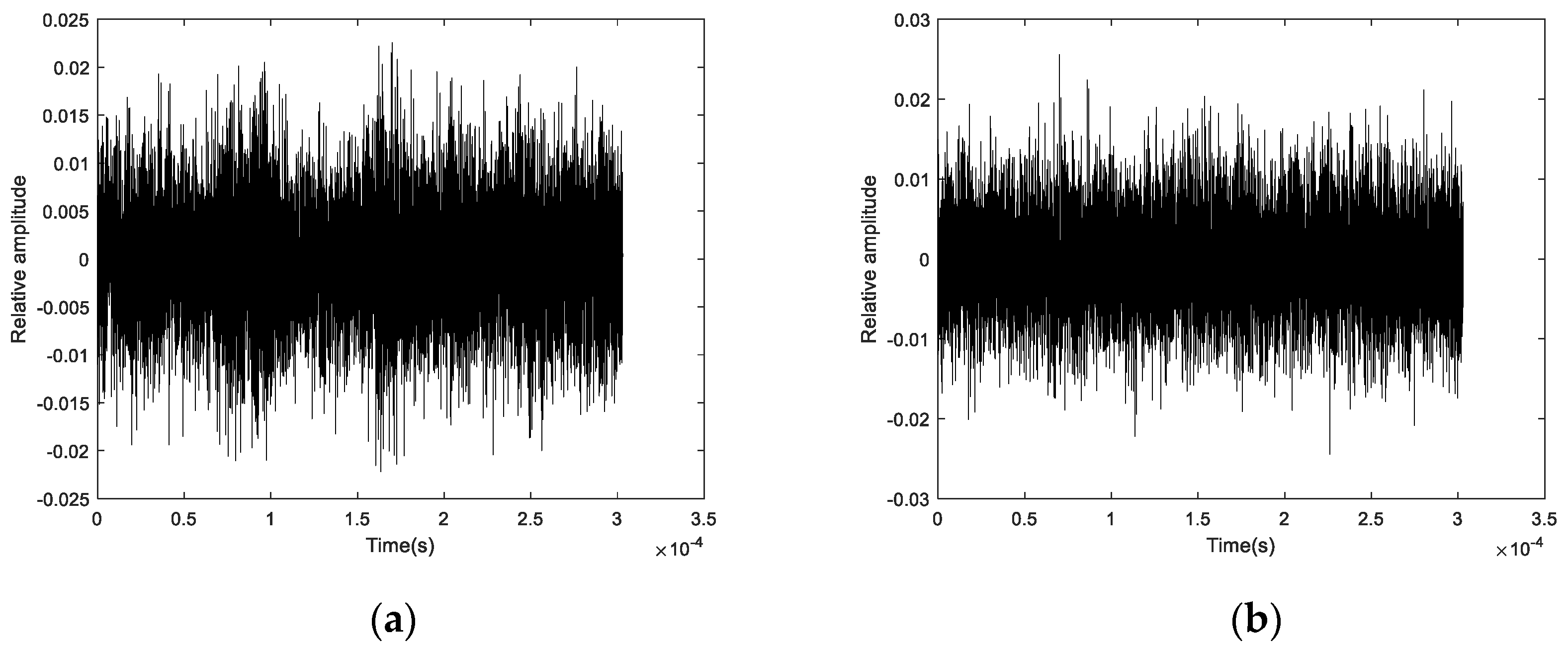 Applsci 11 09558 g002