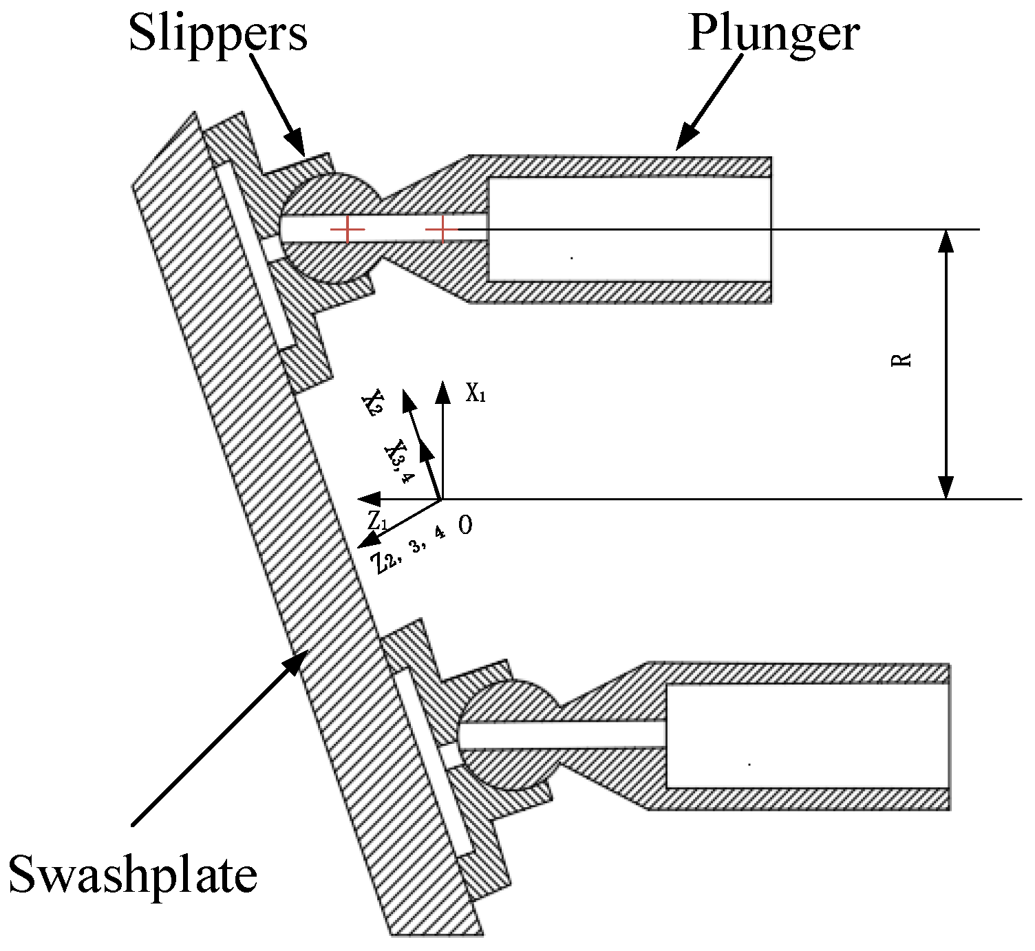 Applsci 11 09559 g001 Applsci 11 09559 g001
