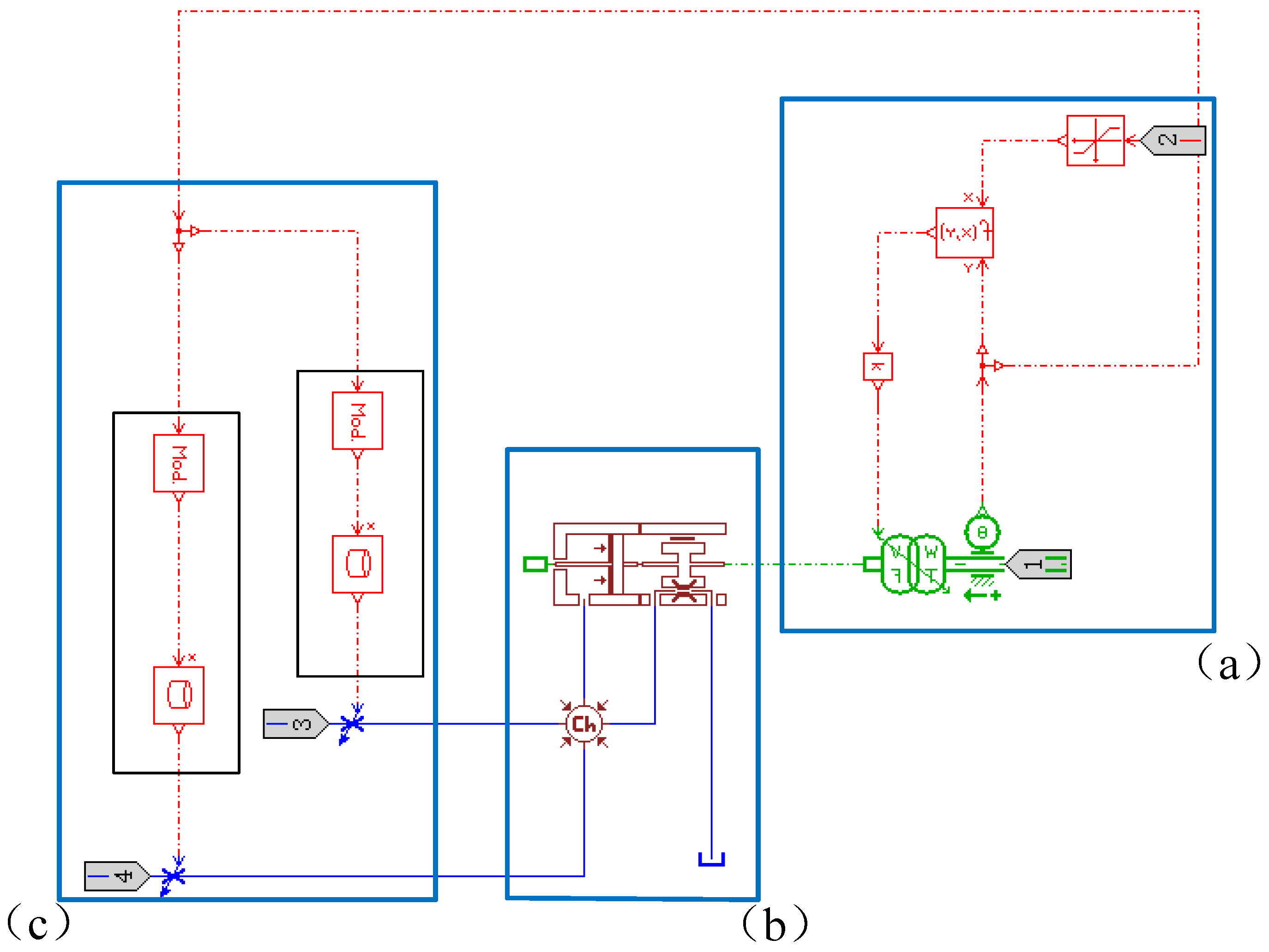 Applsci 11 09559 g003 Applsci 11 09559 g003