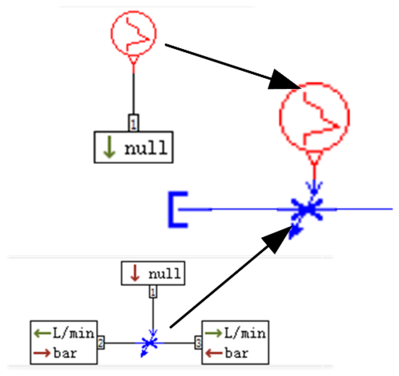 Applsci 11 09559 g005 Applsci 11 09559 g005