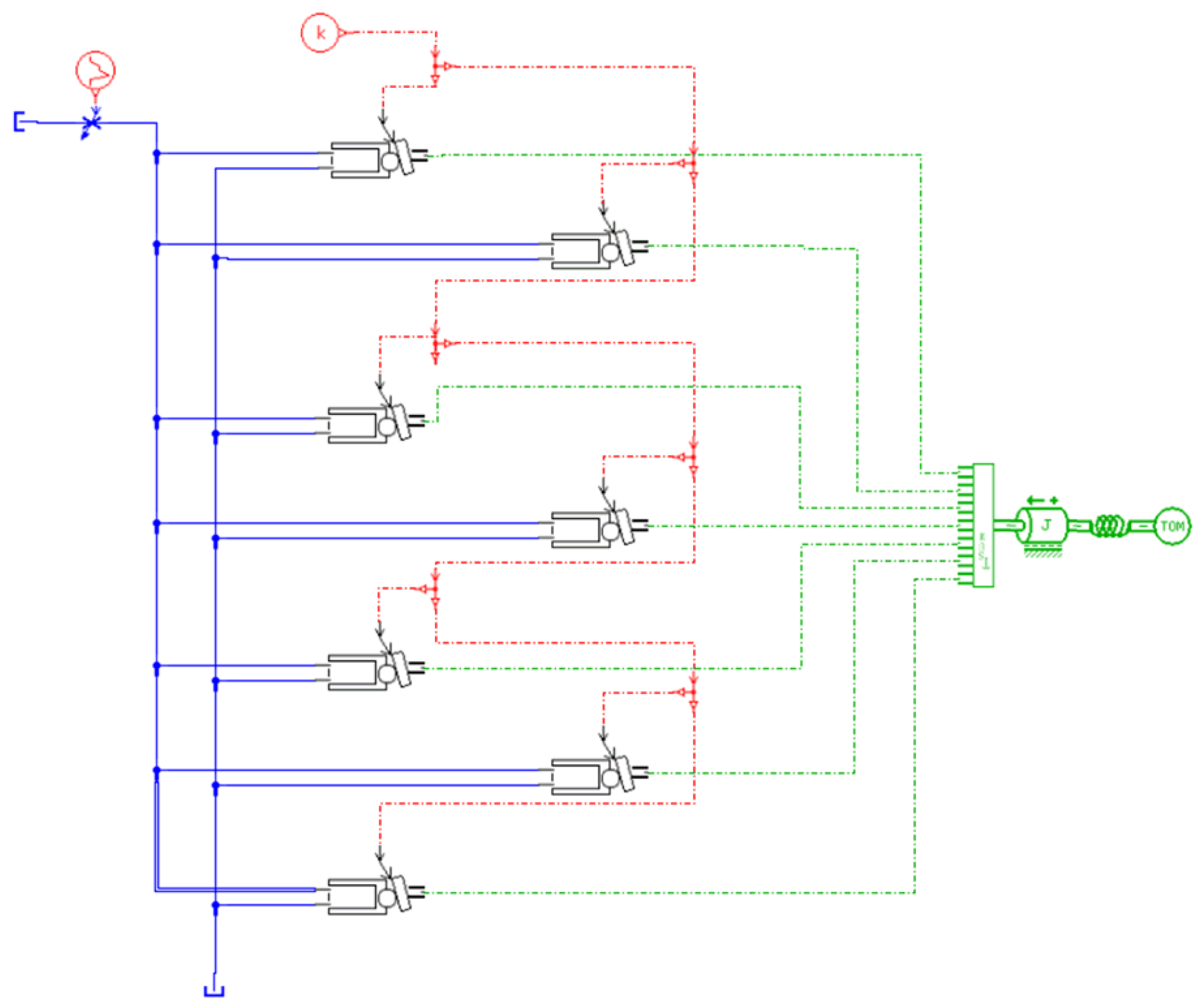Applsci 11 09559 g006 Applsci 11 09559 g006