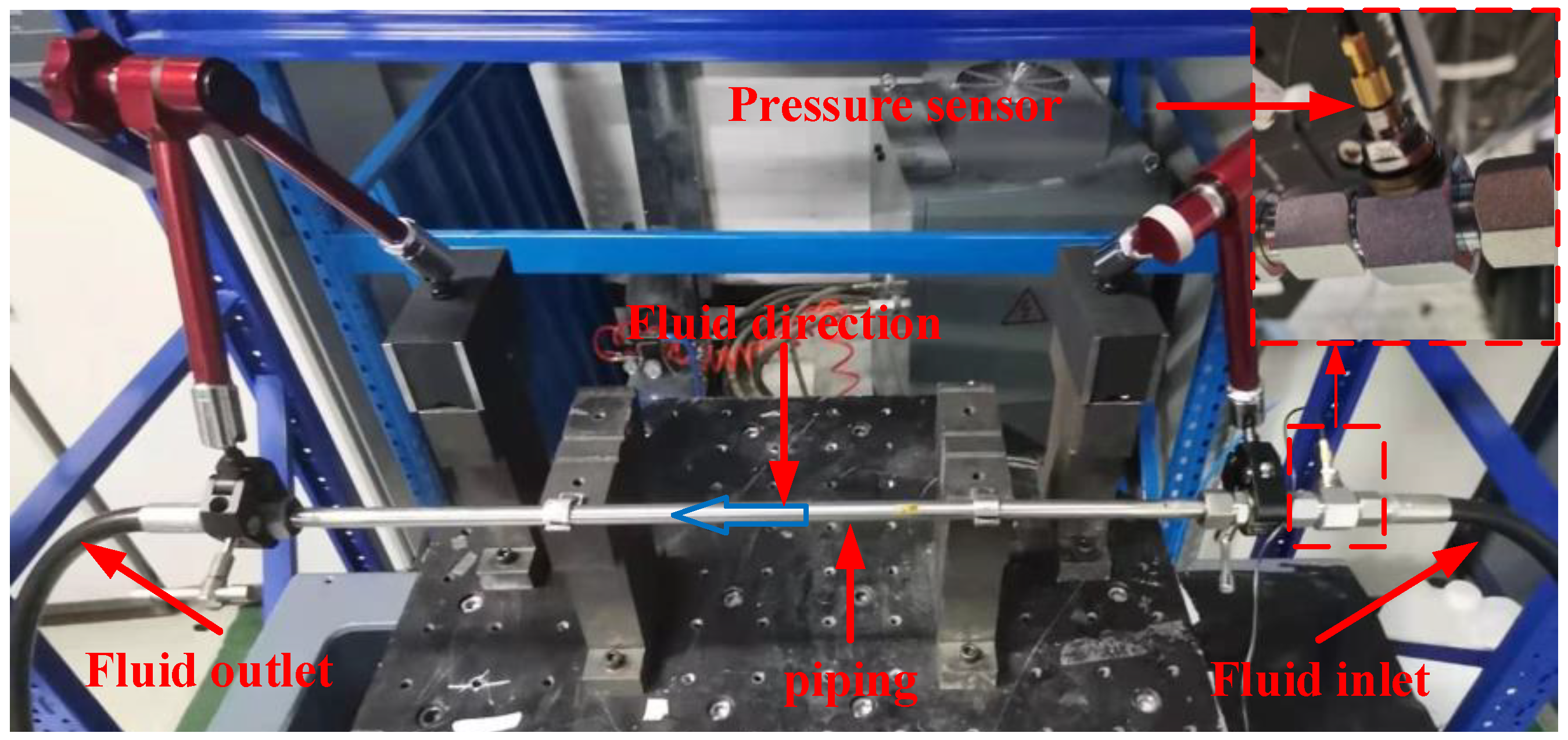 Applsci 11 09559 g011 Applsci 11 09559 g011