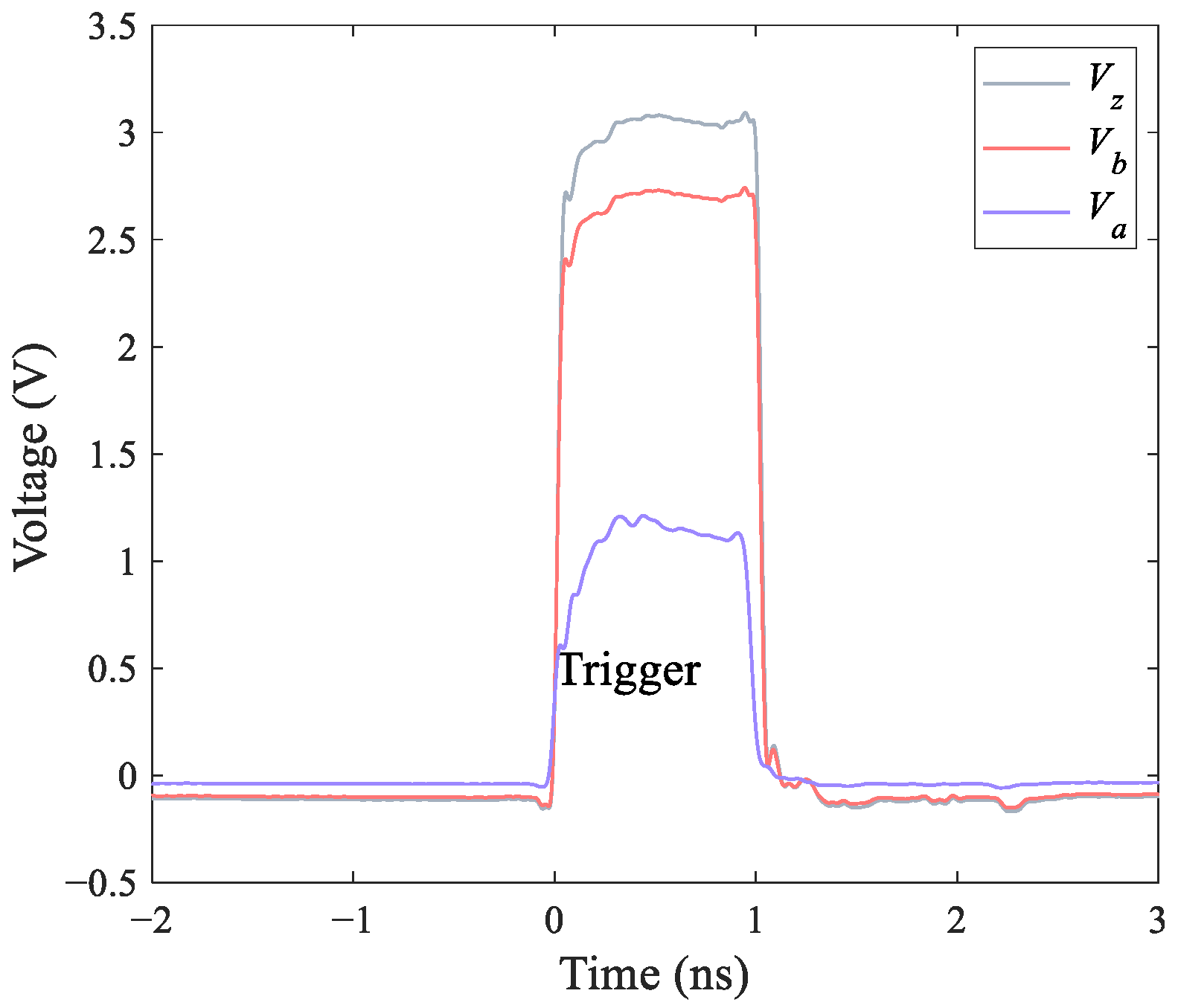 Applsci 11 09560 g002