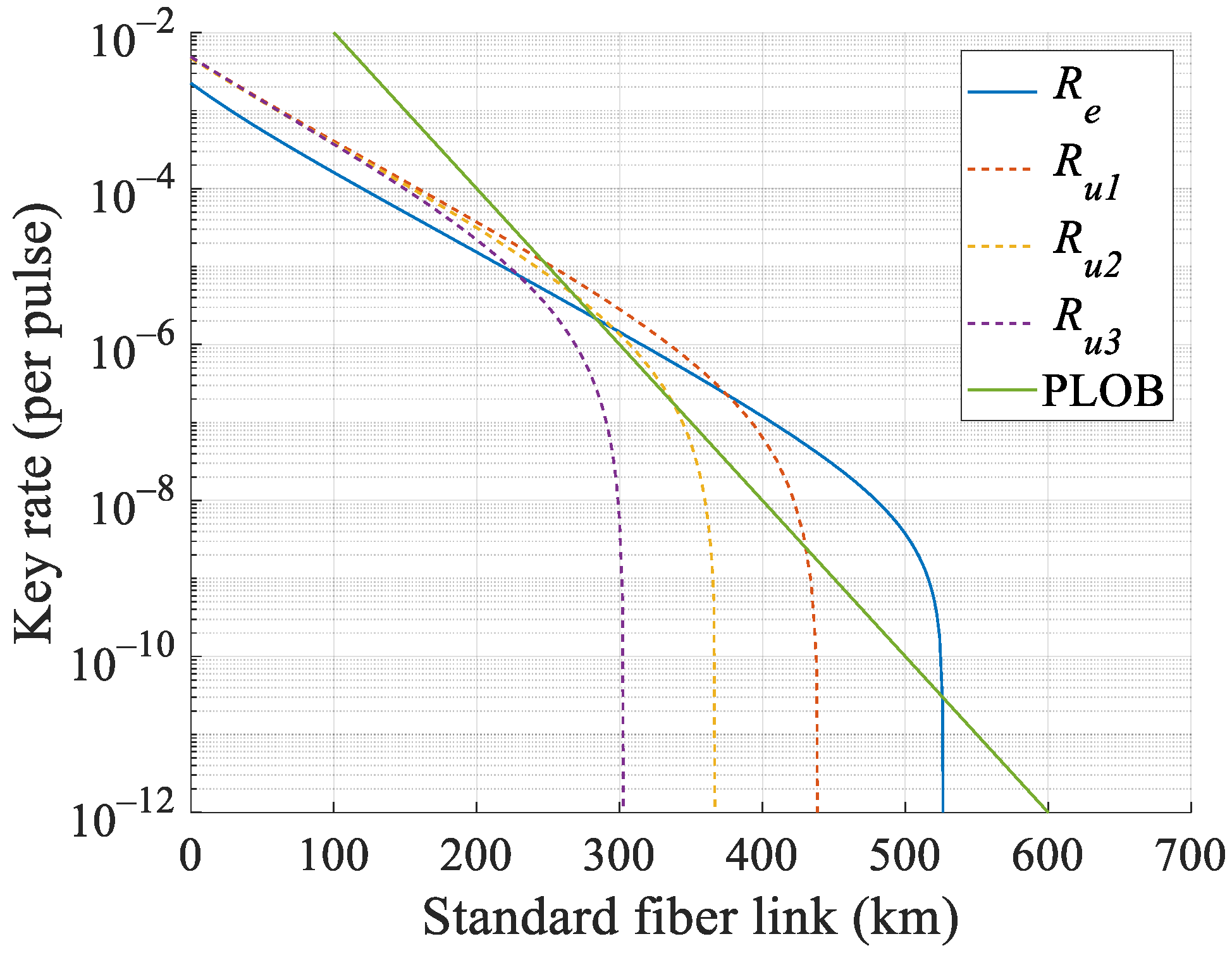 Applsci 11 09560 g005