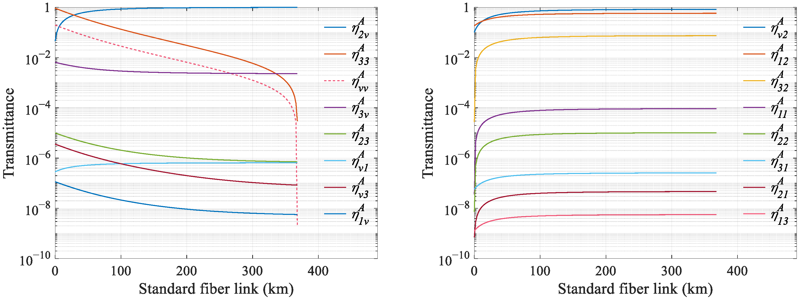 Applsci 11 09560 g0a2