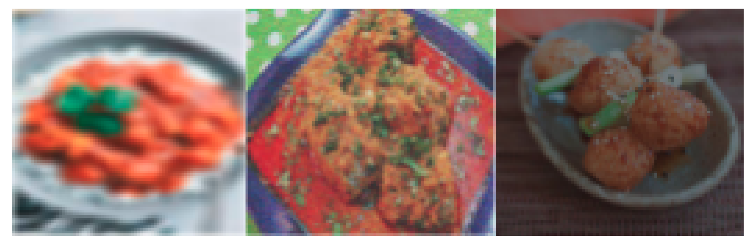 Applsci 11 09562 g009