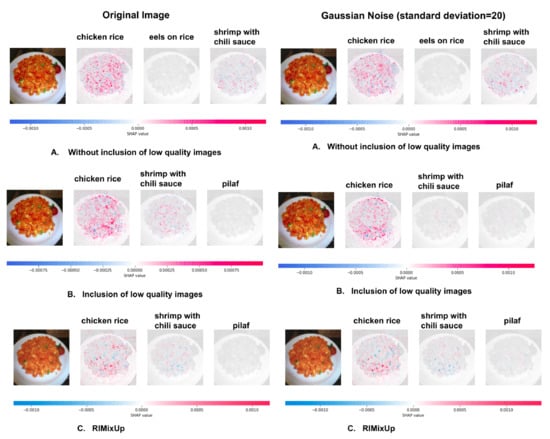 Applsci 11 09562 g012