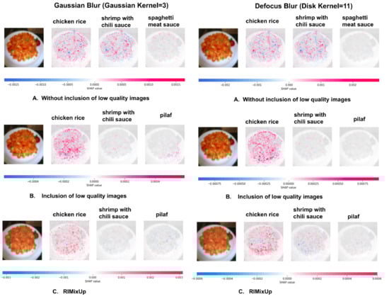 Applsci 11 09562 g013