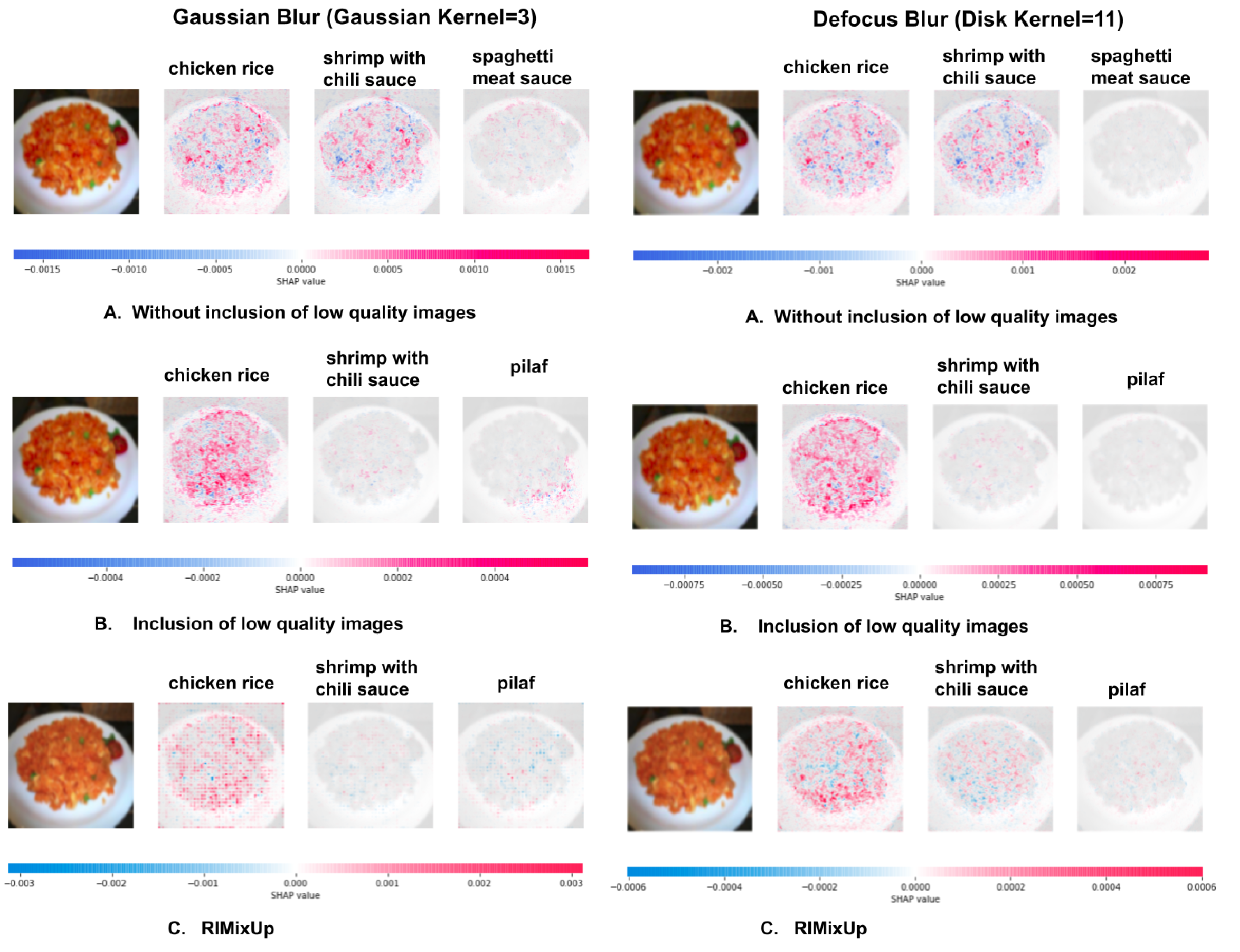 Applsci 11 09562 g013