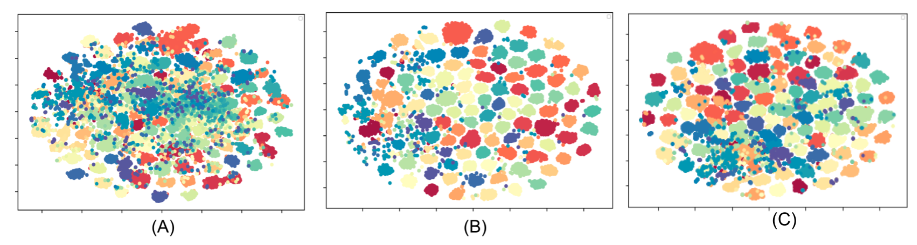 Applsci 11 09562 g014