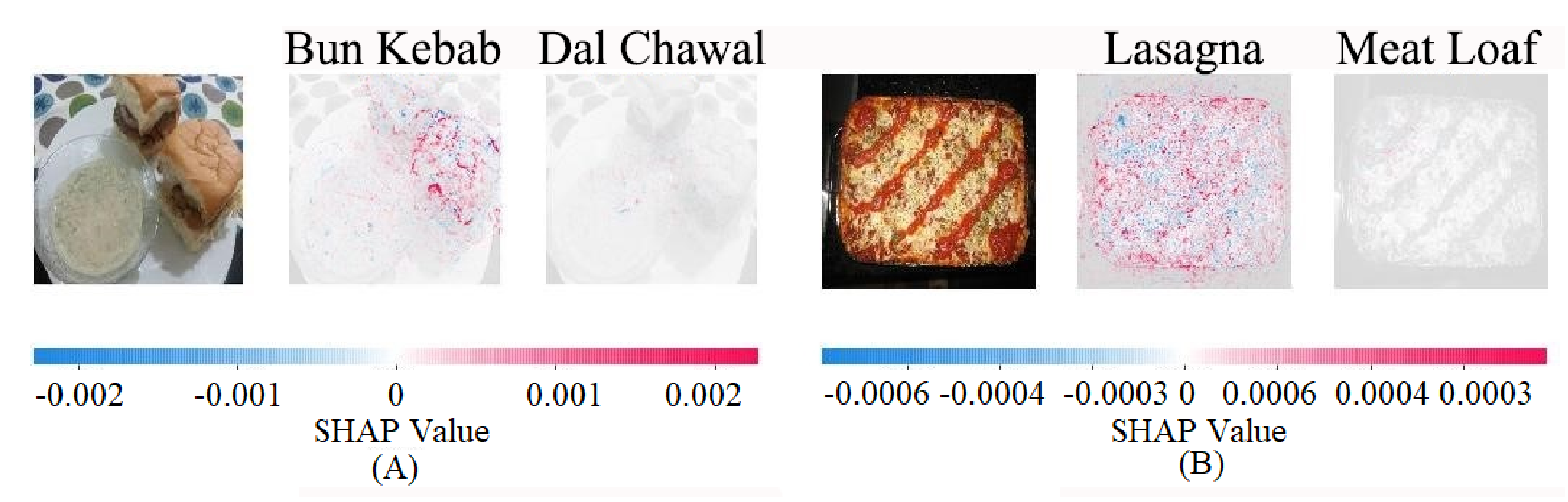 Applsci 11 09562 g015