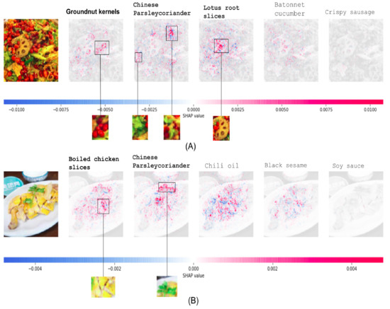 Applsci 11 09562 g016
