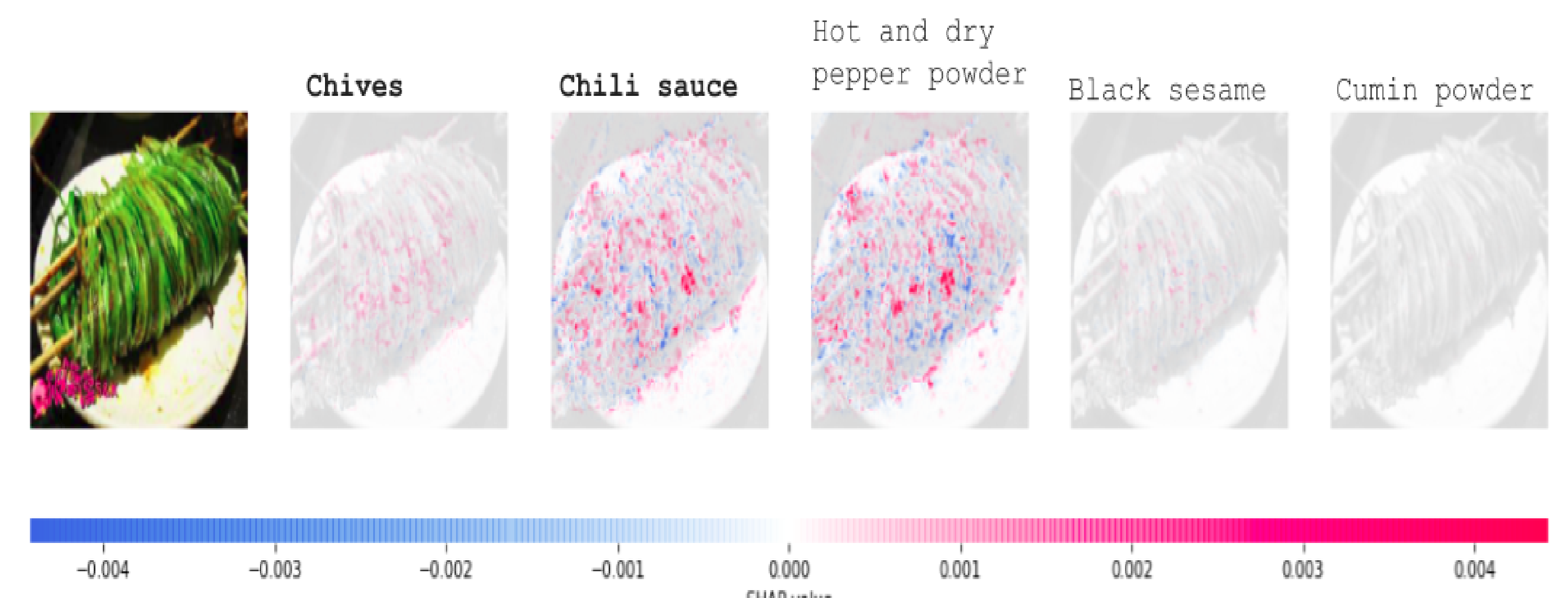 Applsci 11 09562 g017