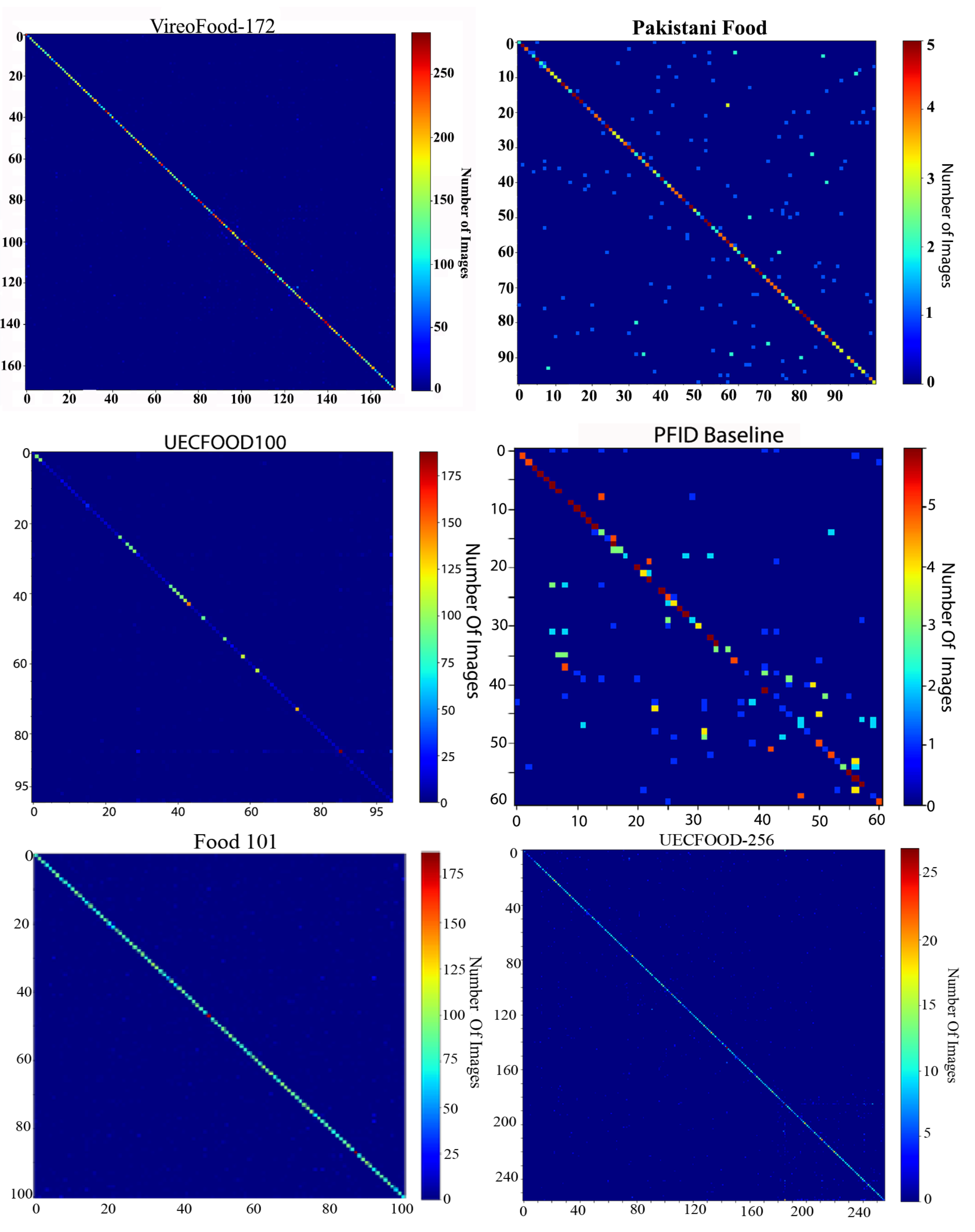 Applsci 11 09562 g019