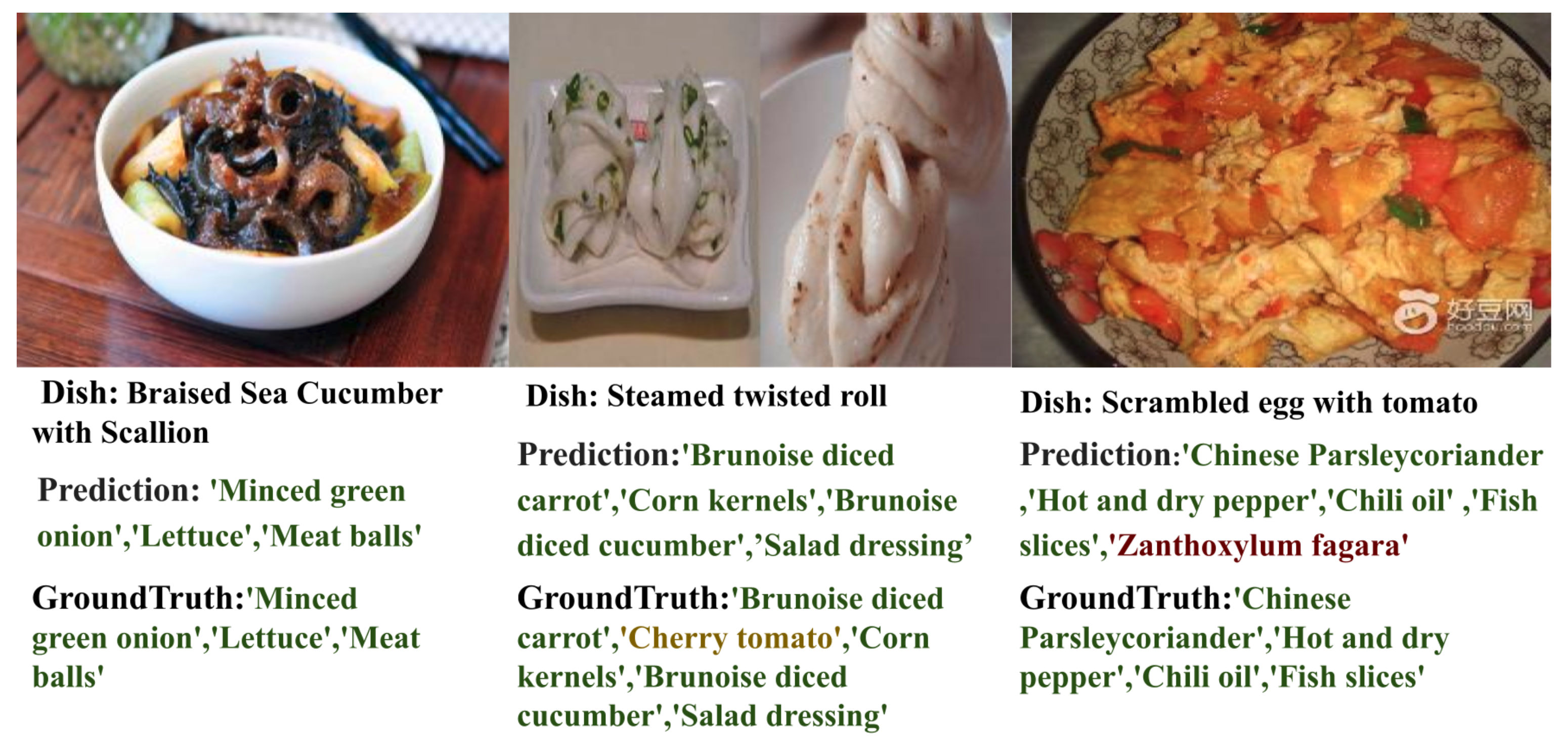 Applsci 11 09562 g021