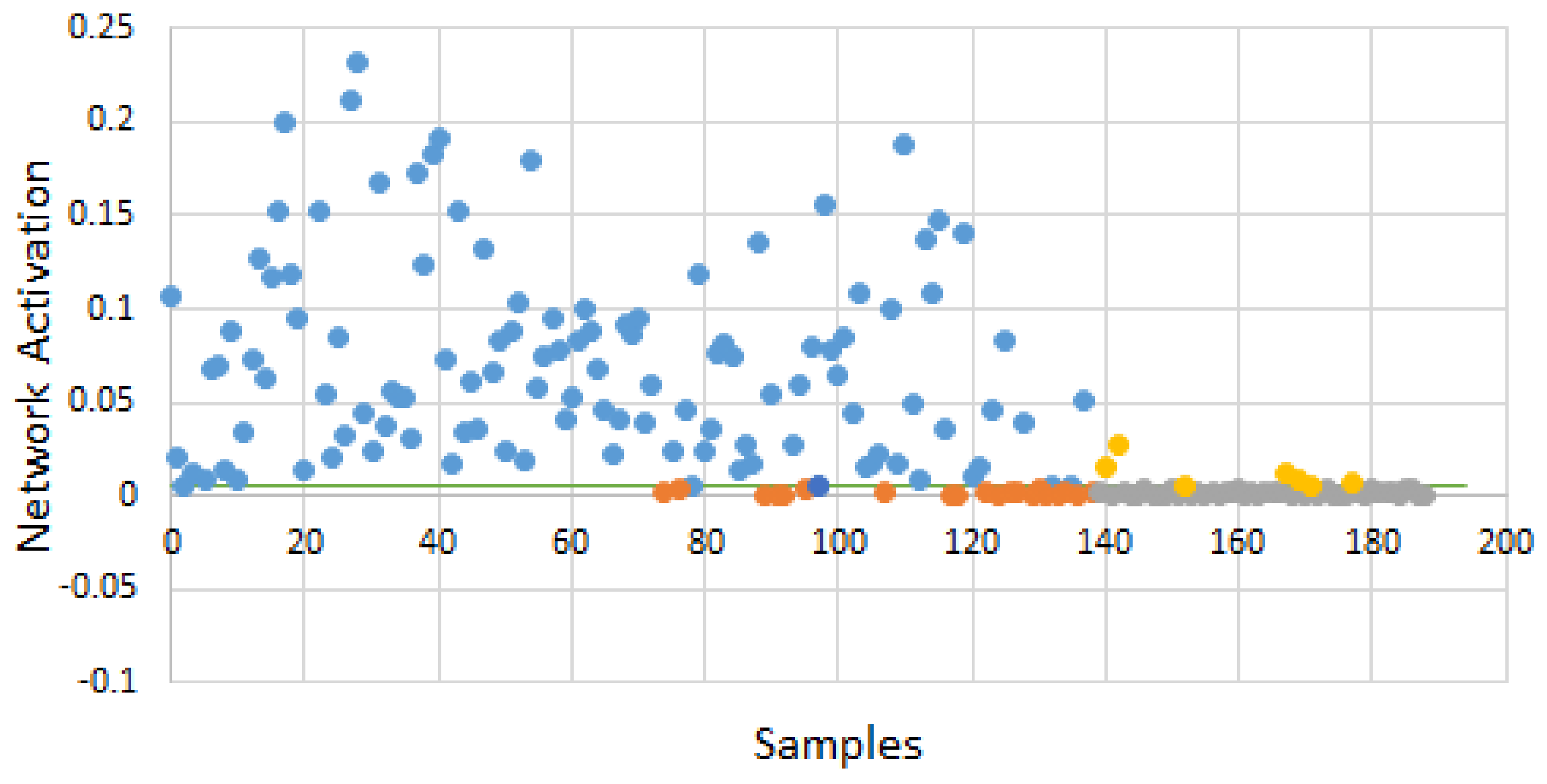 Applsci 11 09562 g023