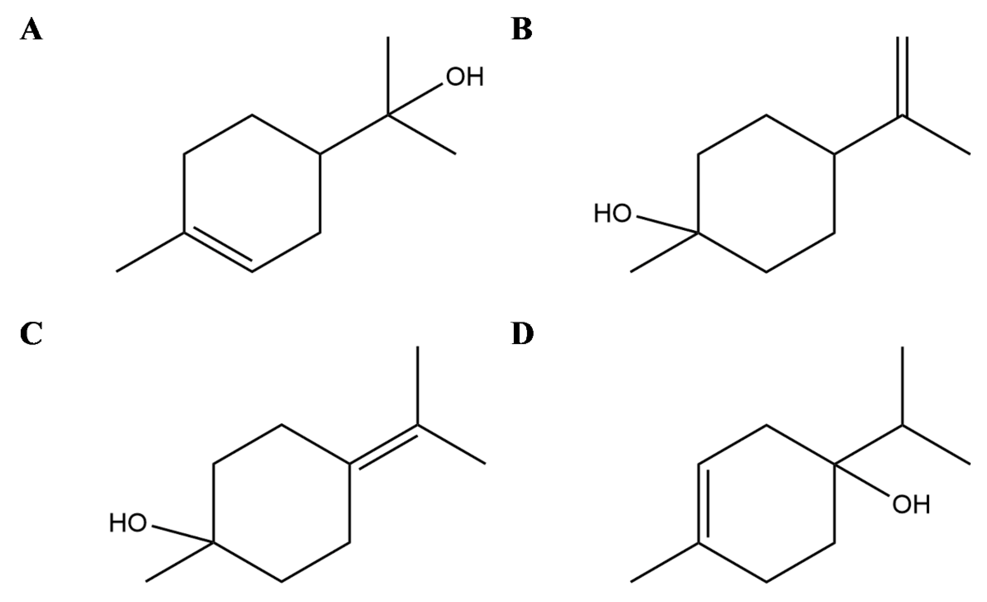 Applsci 11 09563 g002