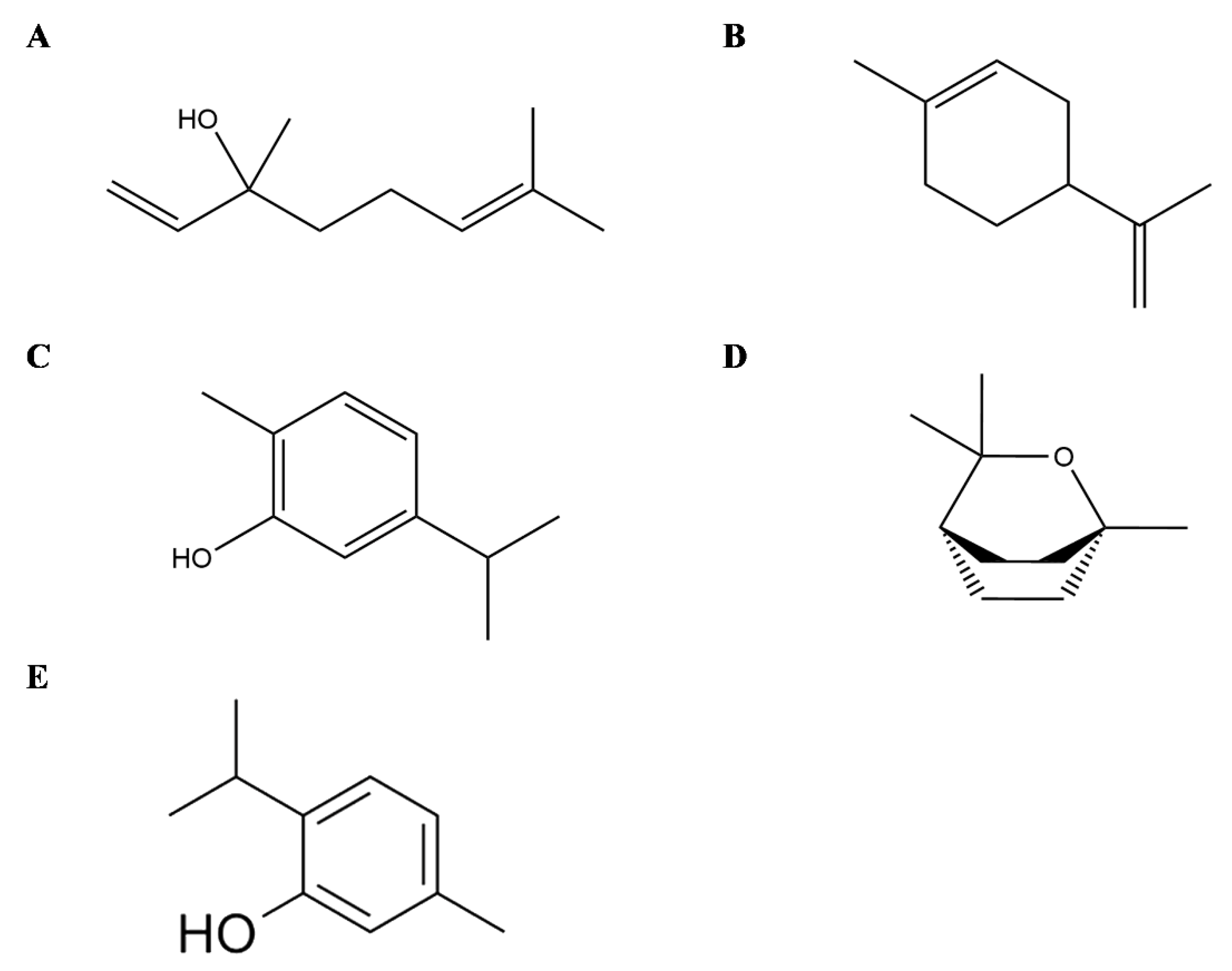 Applsci 11 09563 g003