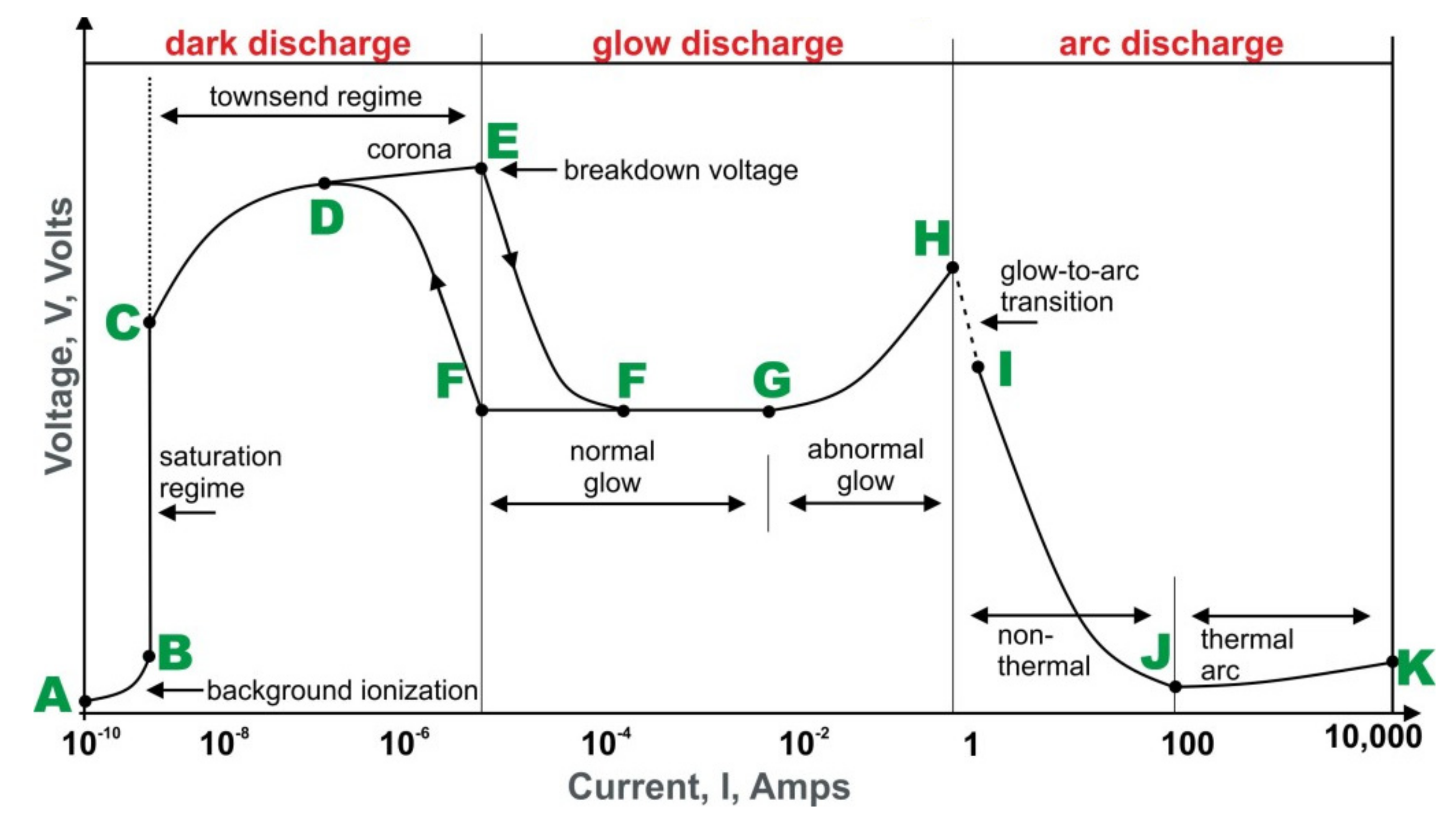 Applsci 11 09564 g001