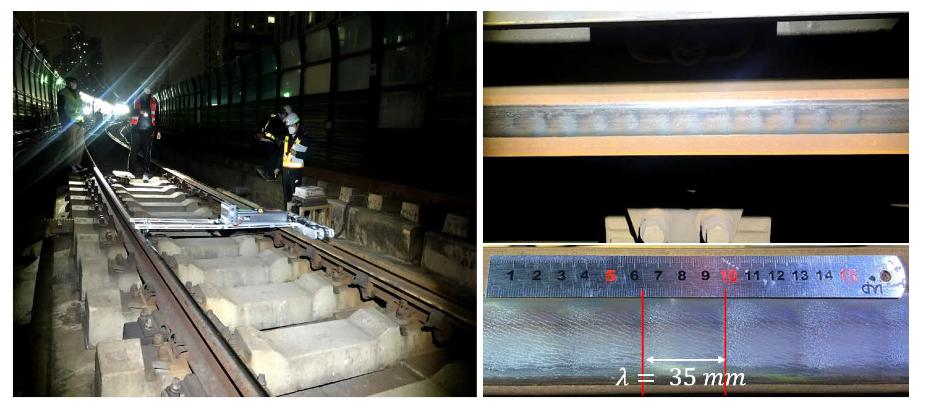 Applsci 11 09568 g006