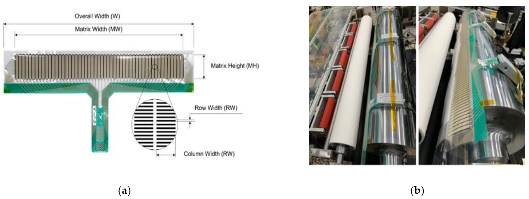 Applsci 11 09571 g008