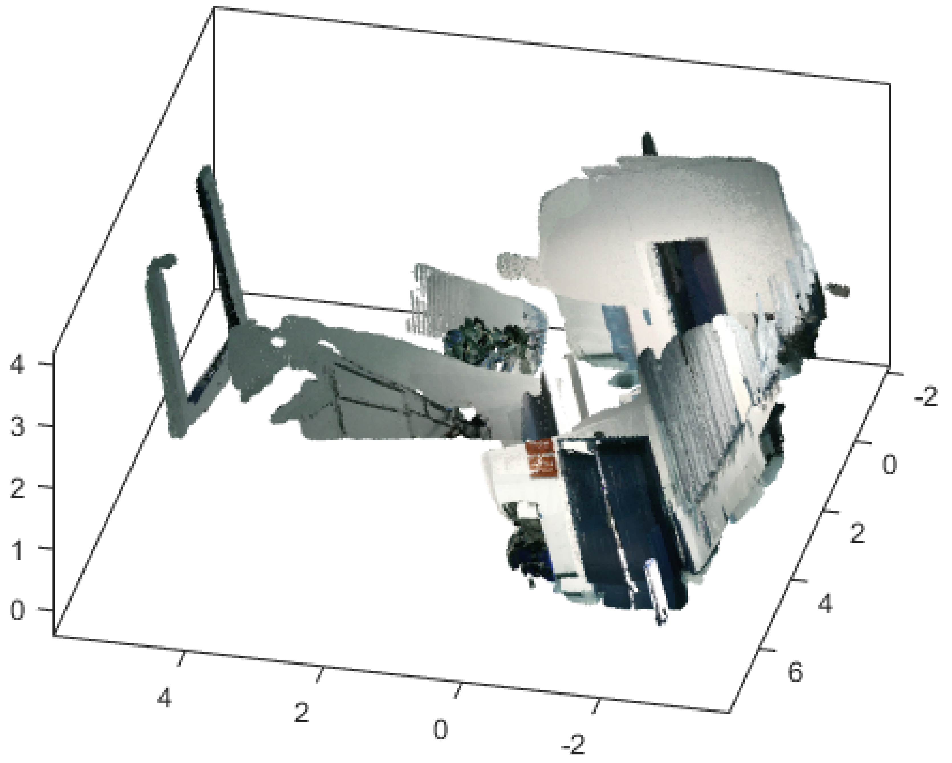 Applsci 11 09581 g009