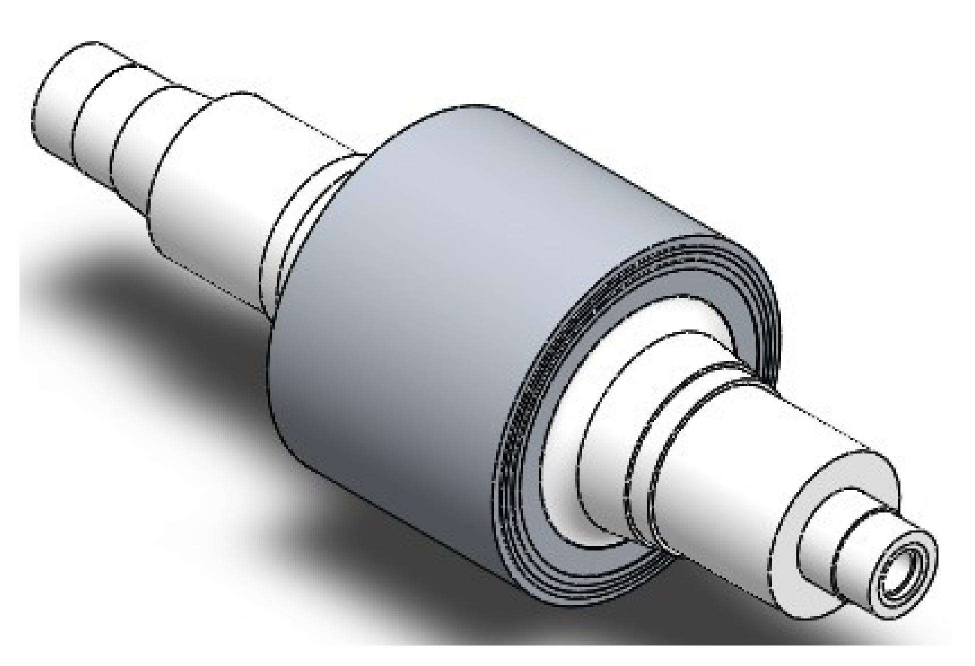 Applsci 11 09584 g003