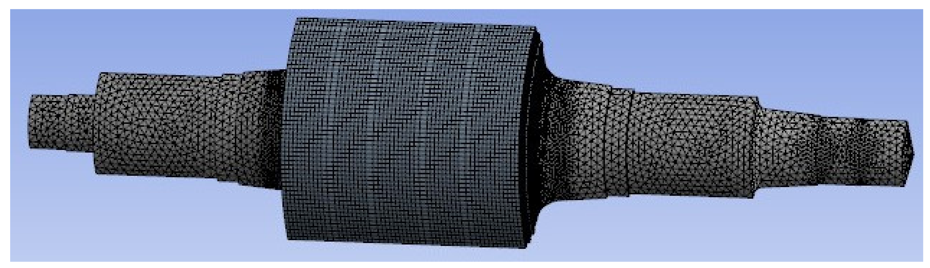 Applsci 11 09584 g005