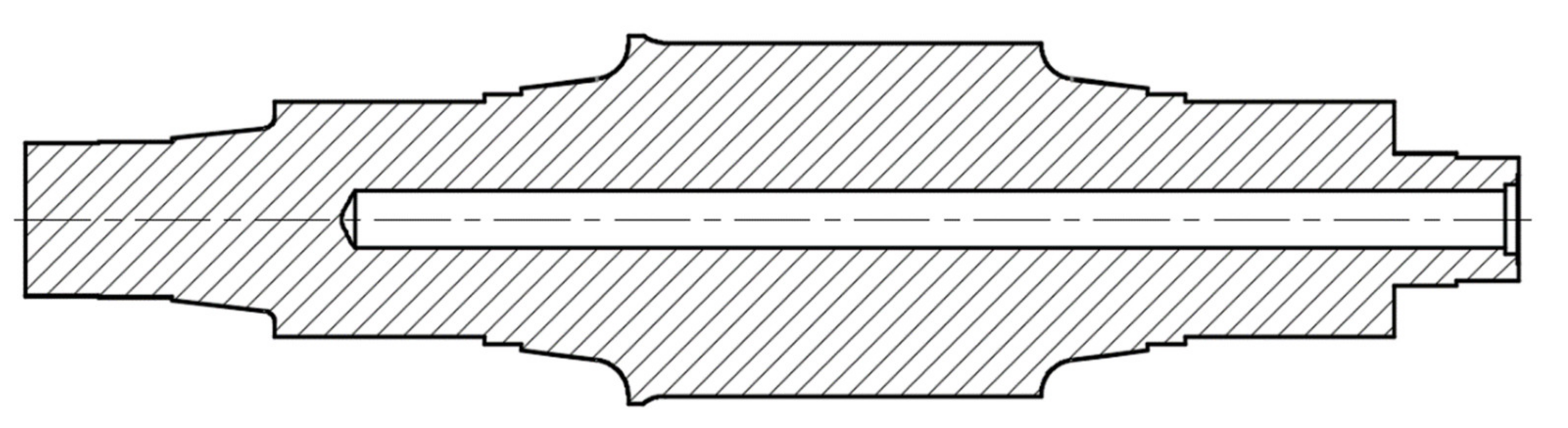 Applsci 11 09584 g011