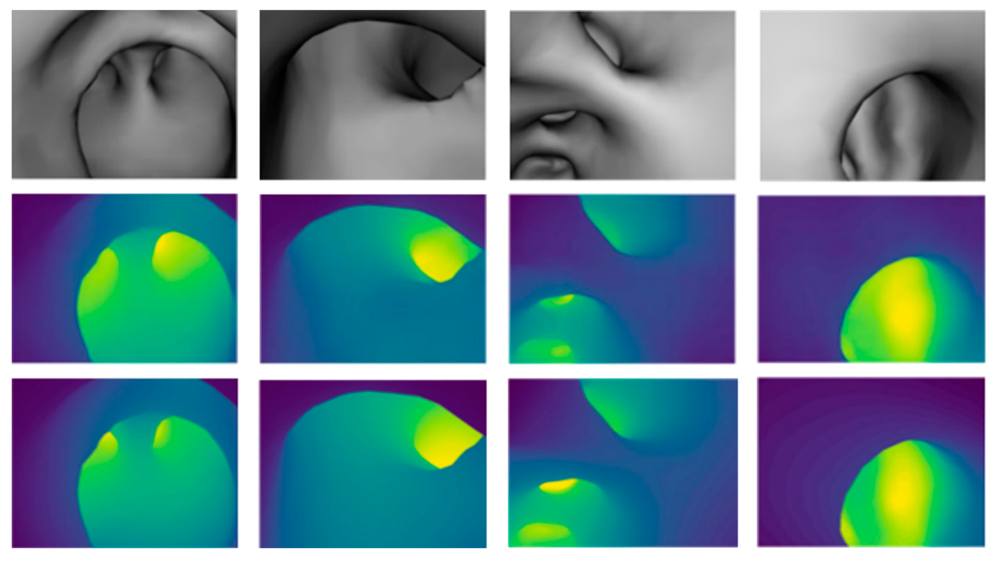 Applsci 11 09585 g006