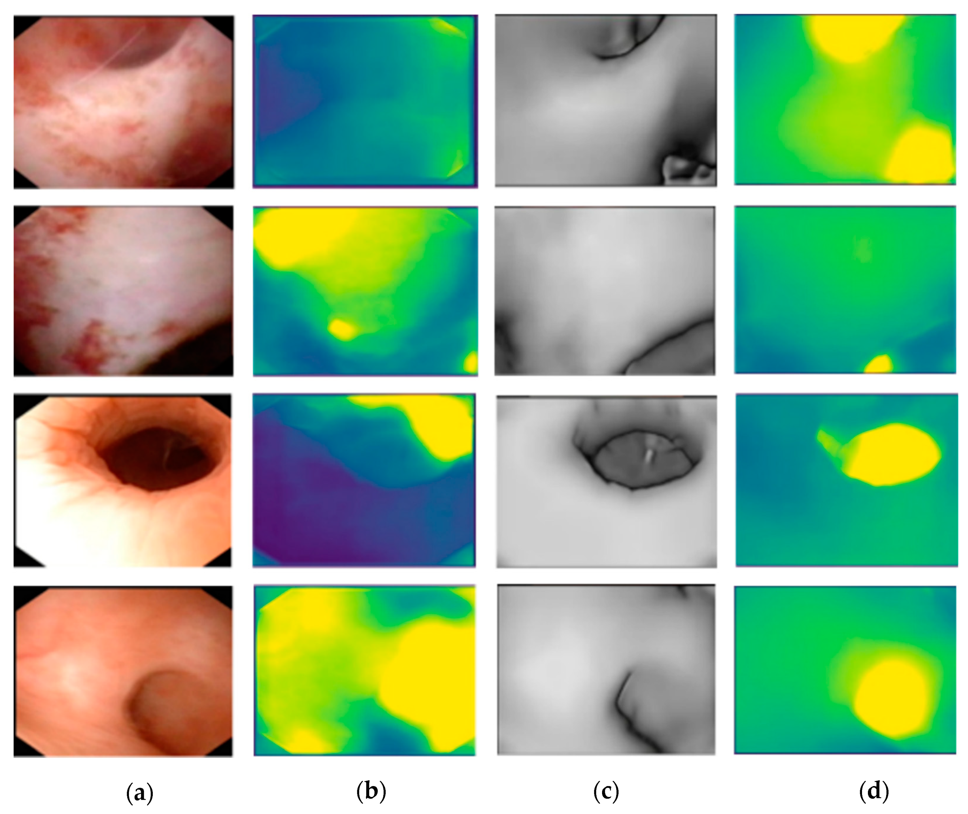 Applsci 11 09585 g009