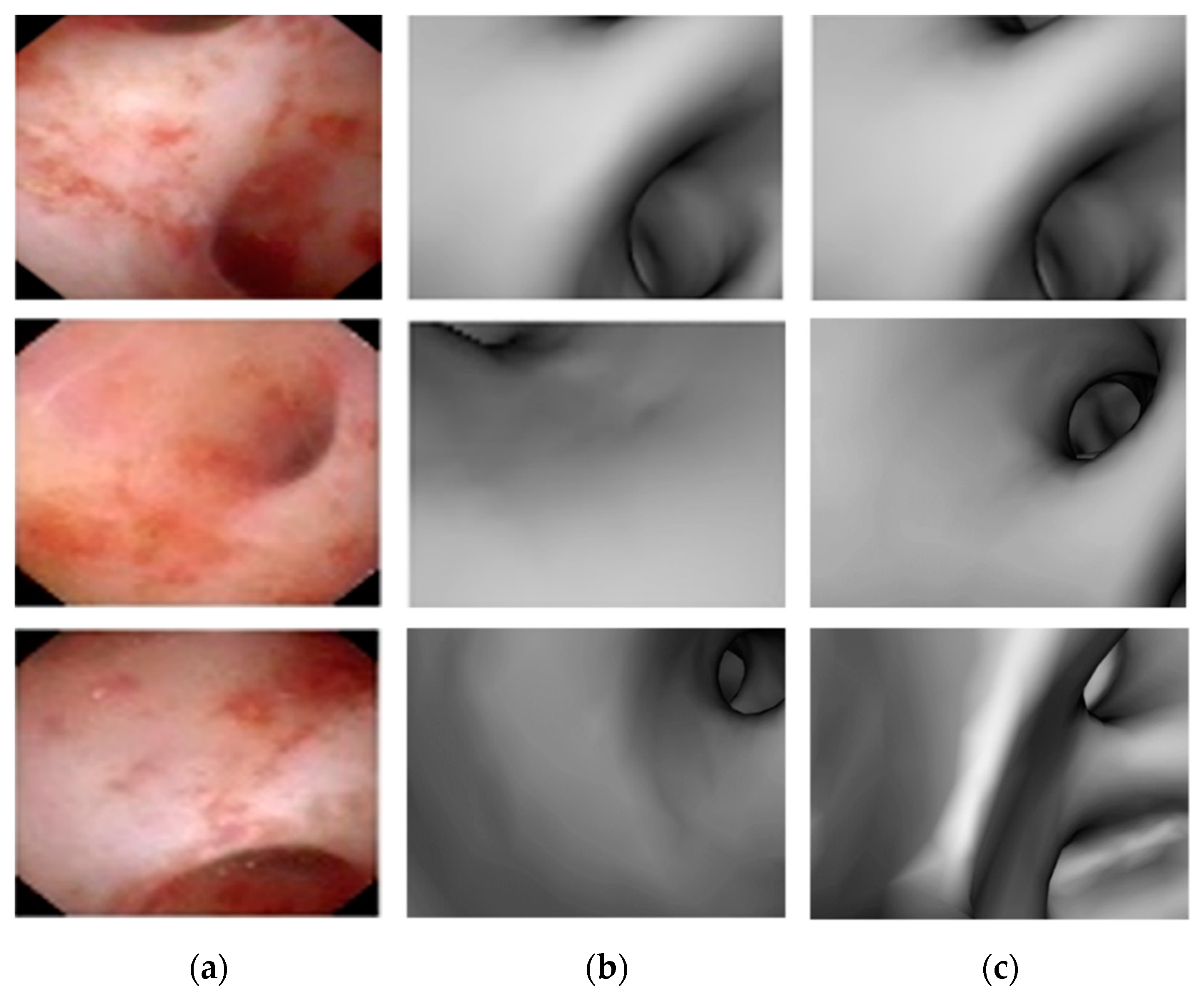 Applsci 11 09585 g010