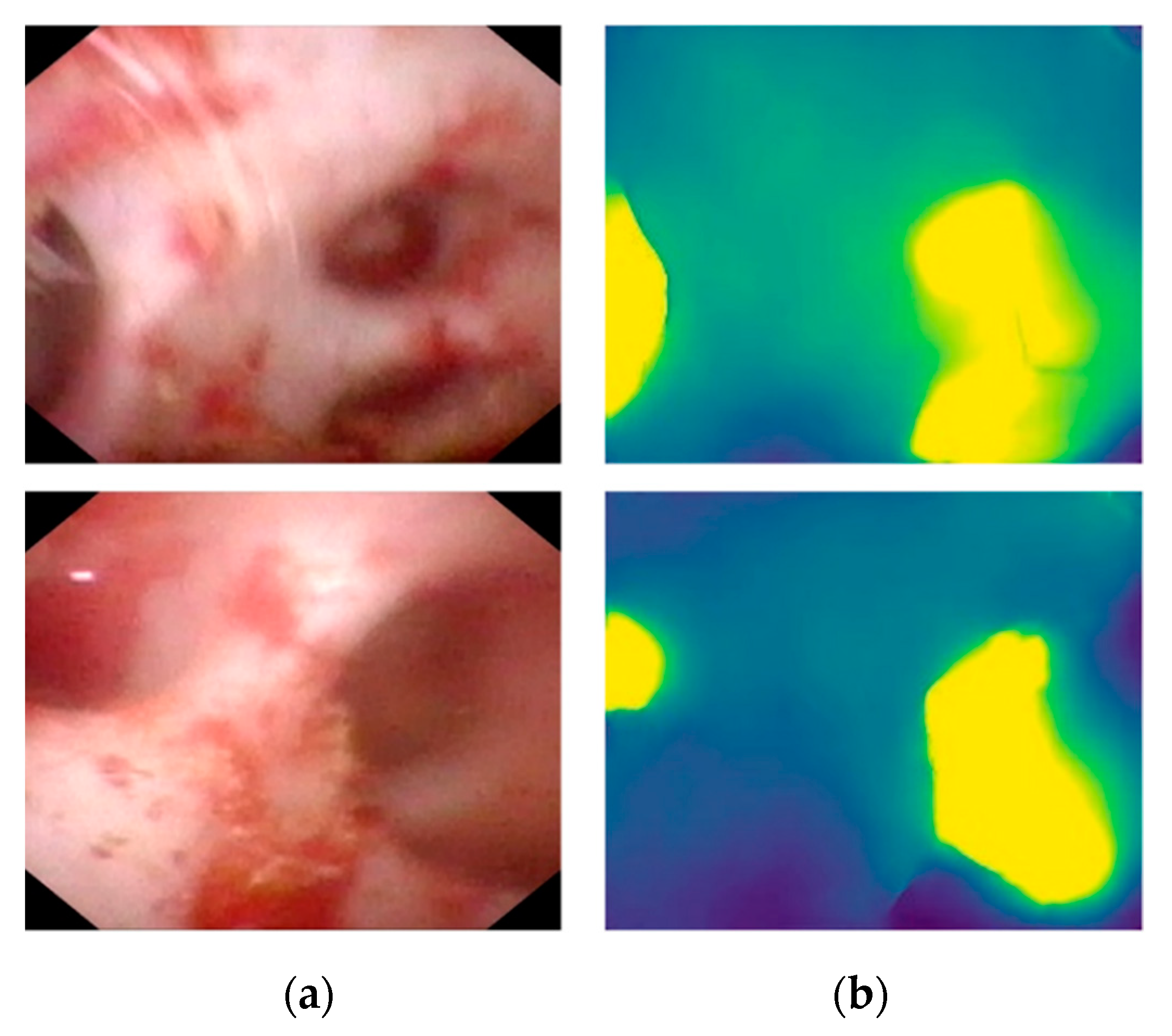 Applsci 11 09585 g011