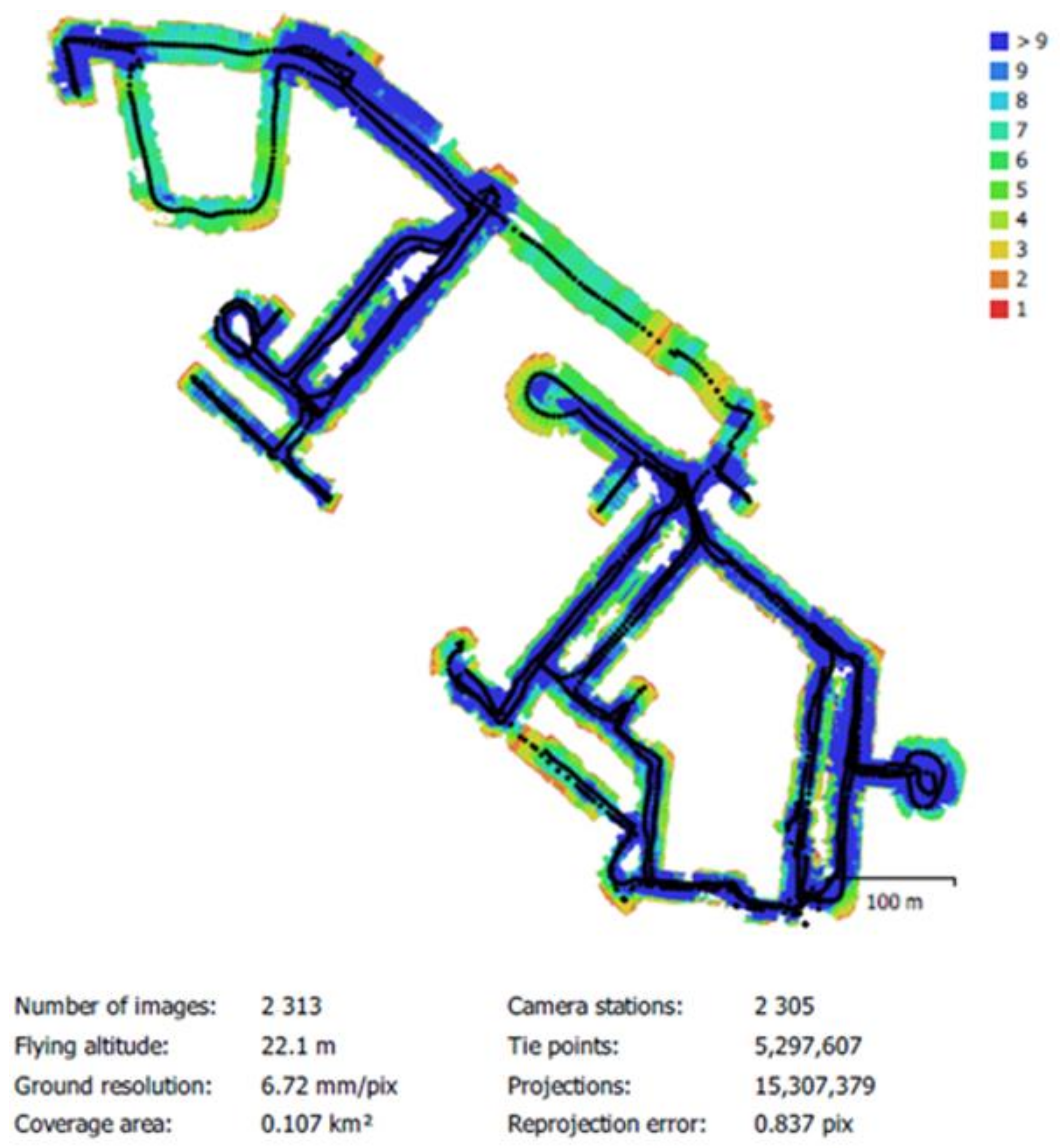 Applsci 11 09587 g002