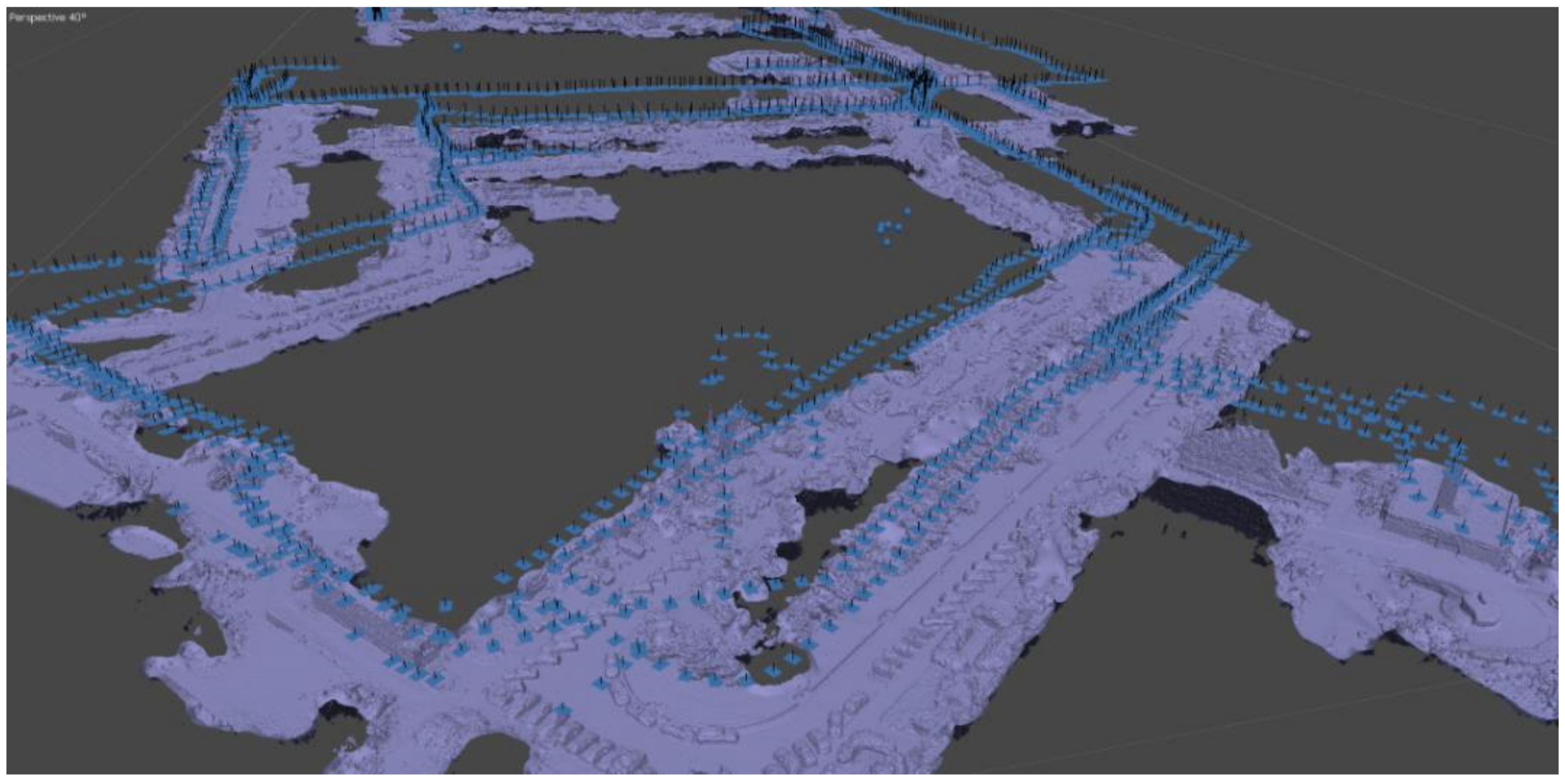 Applsci 11 09587 g003