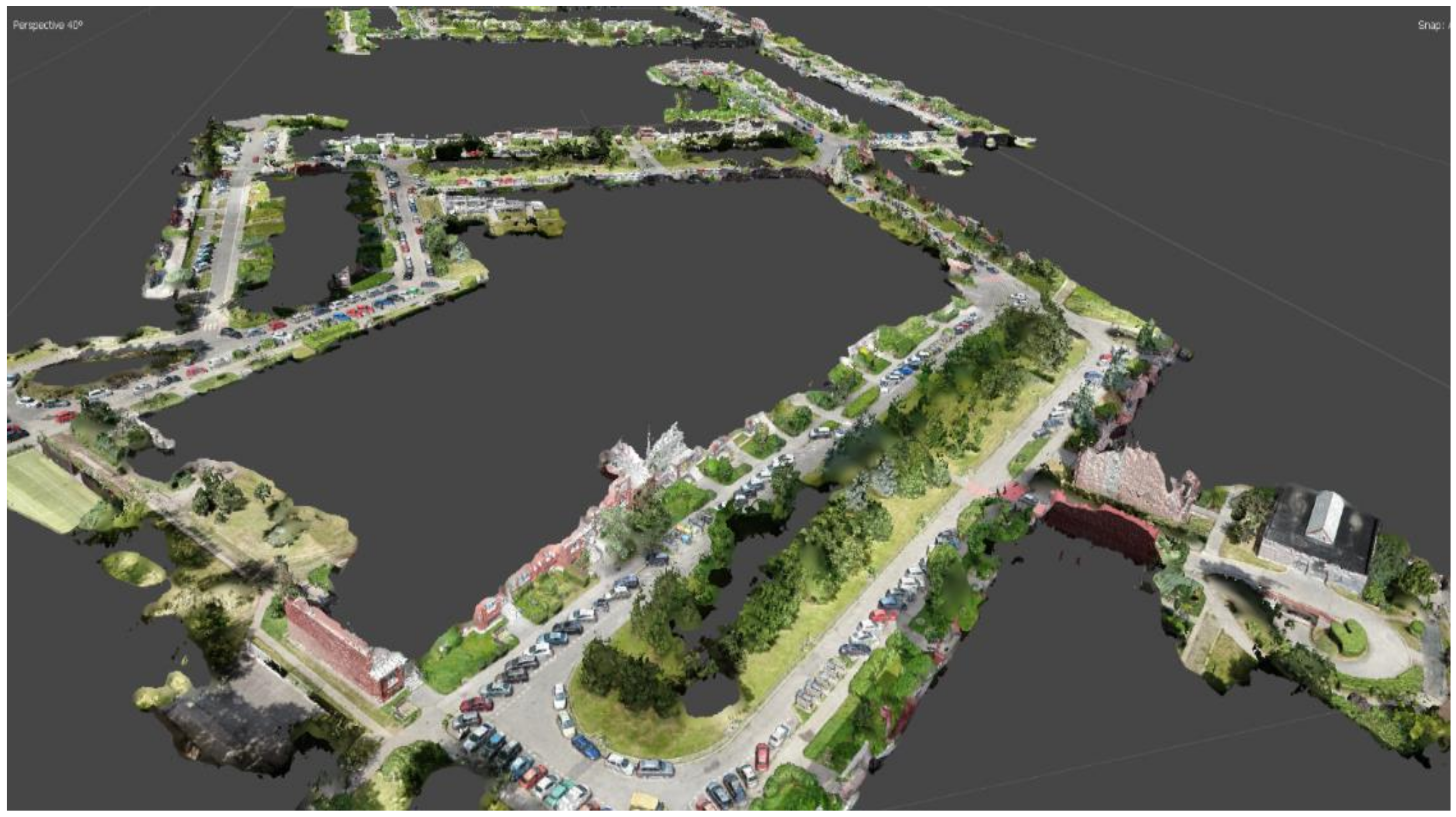 Applsci 11 09587 g004