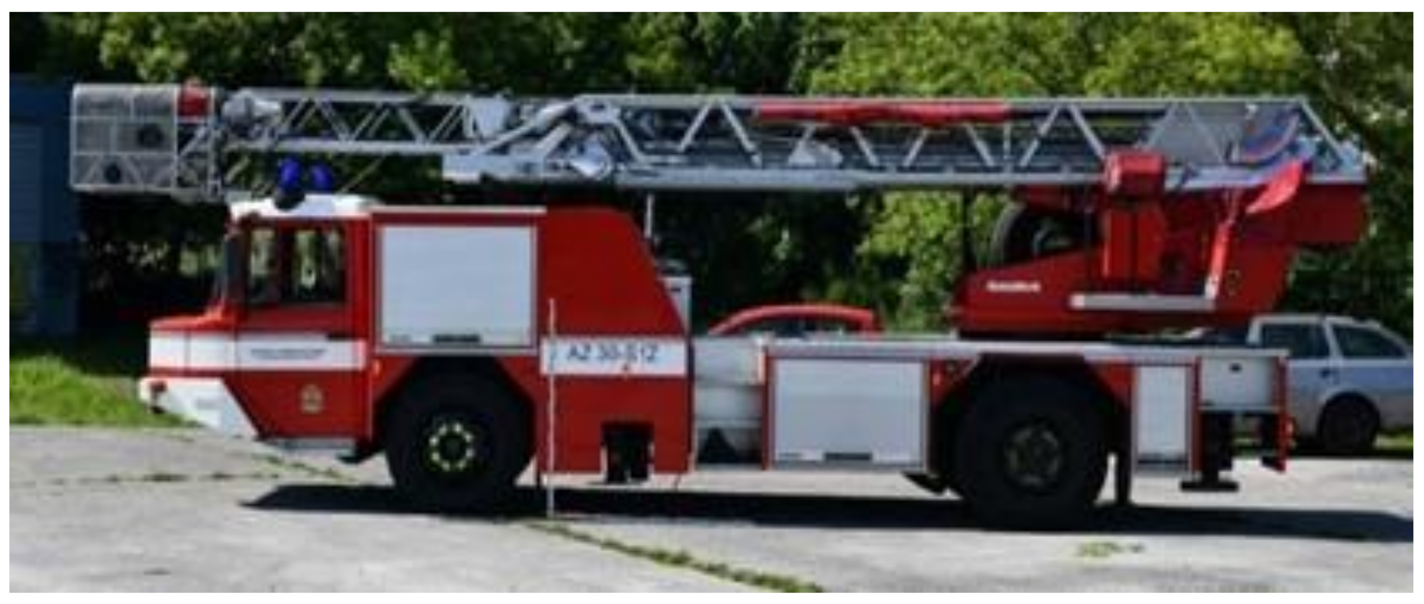 Applsci 11 09587 g005