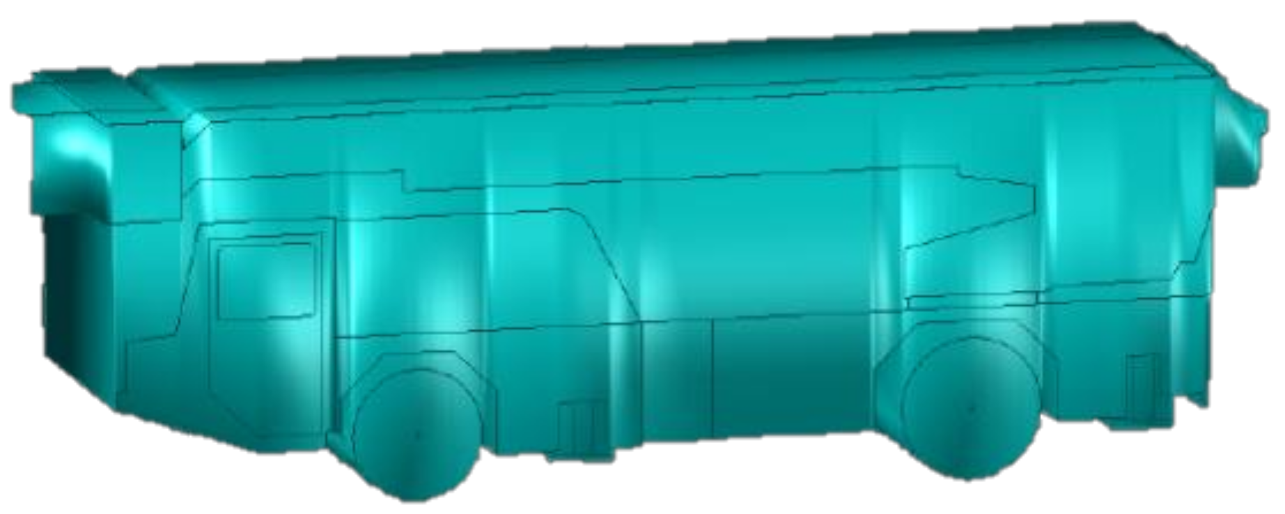 Applsci 11 09587 g006