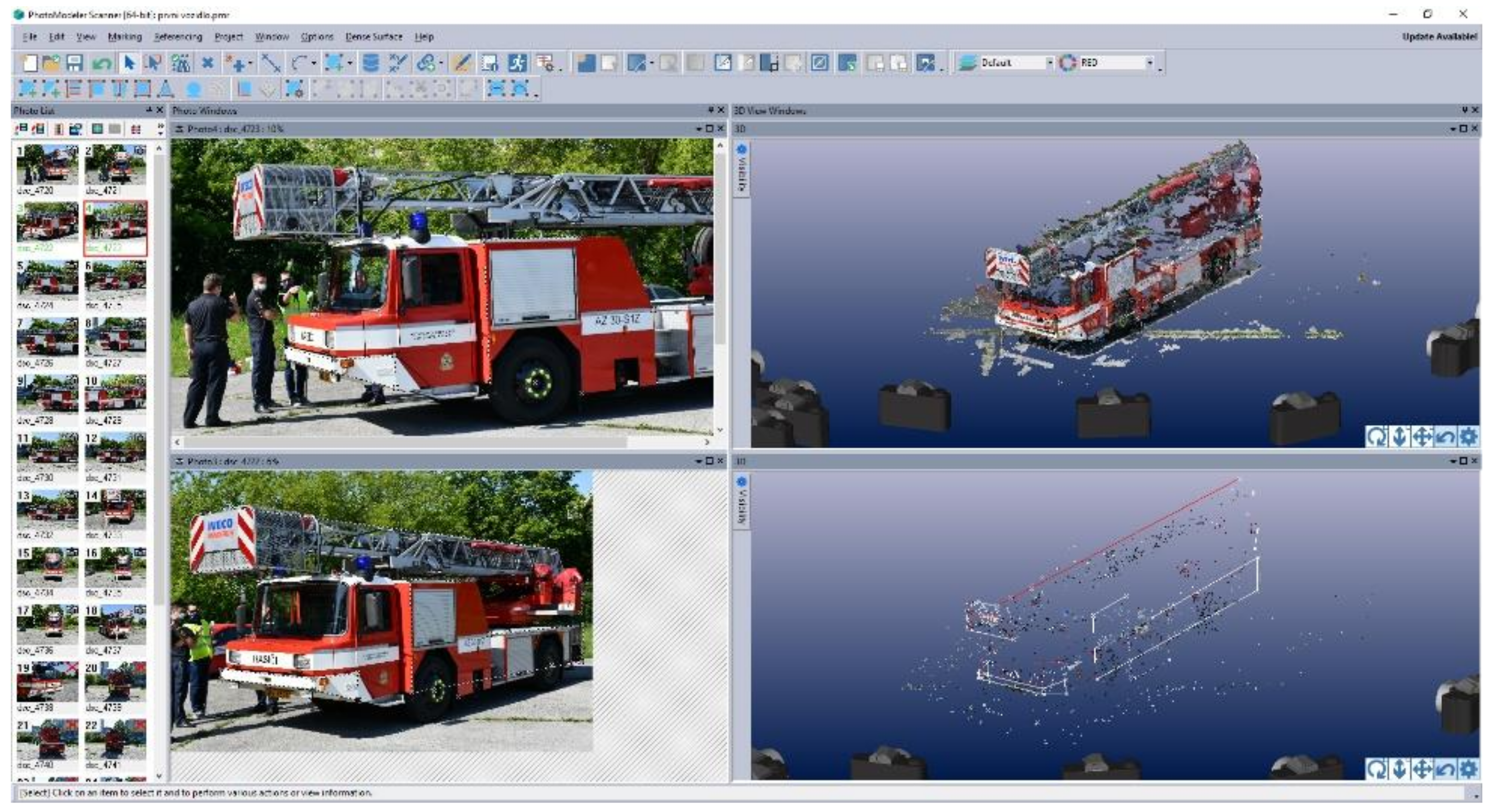 Applsci 11 09587 g007