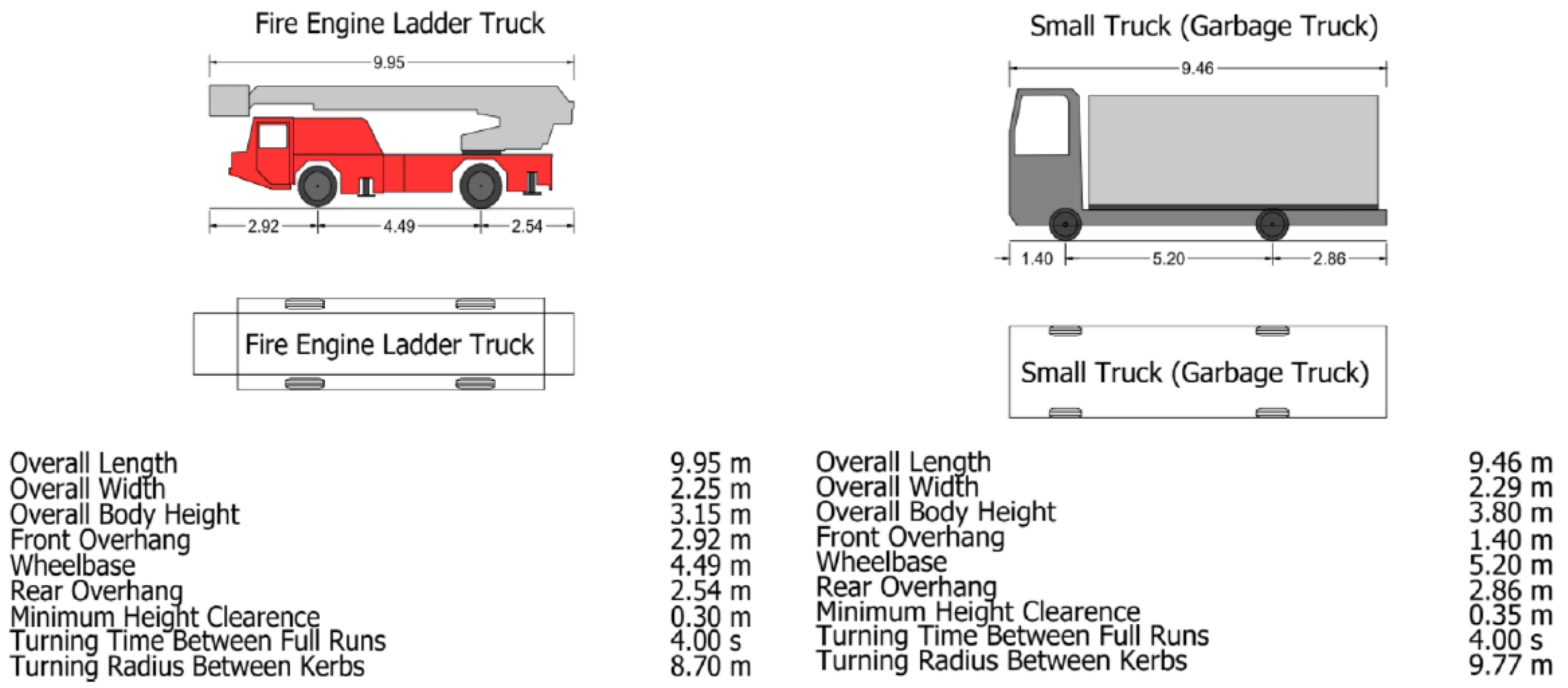 Applsci 11 09587 g008