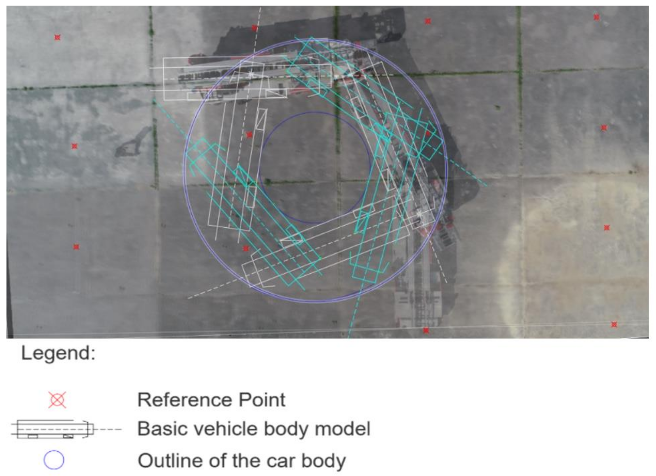 Applsci 11 09587 g009