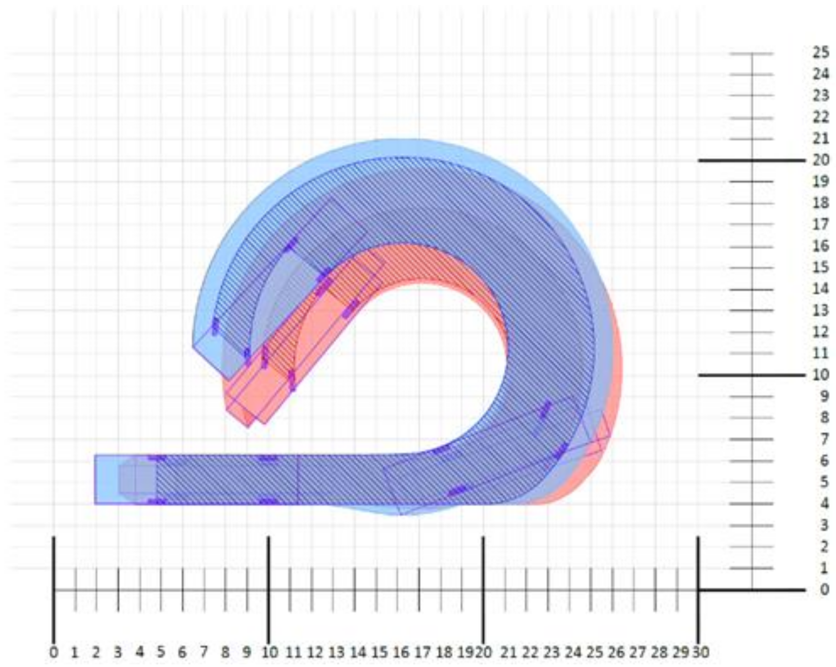 Applsci 11 09587 g011