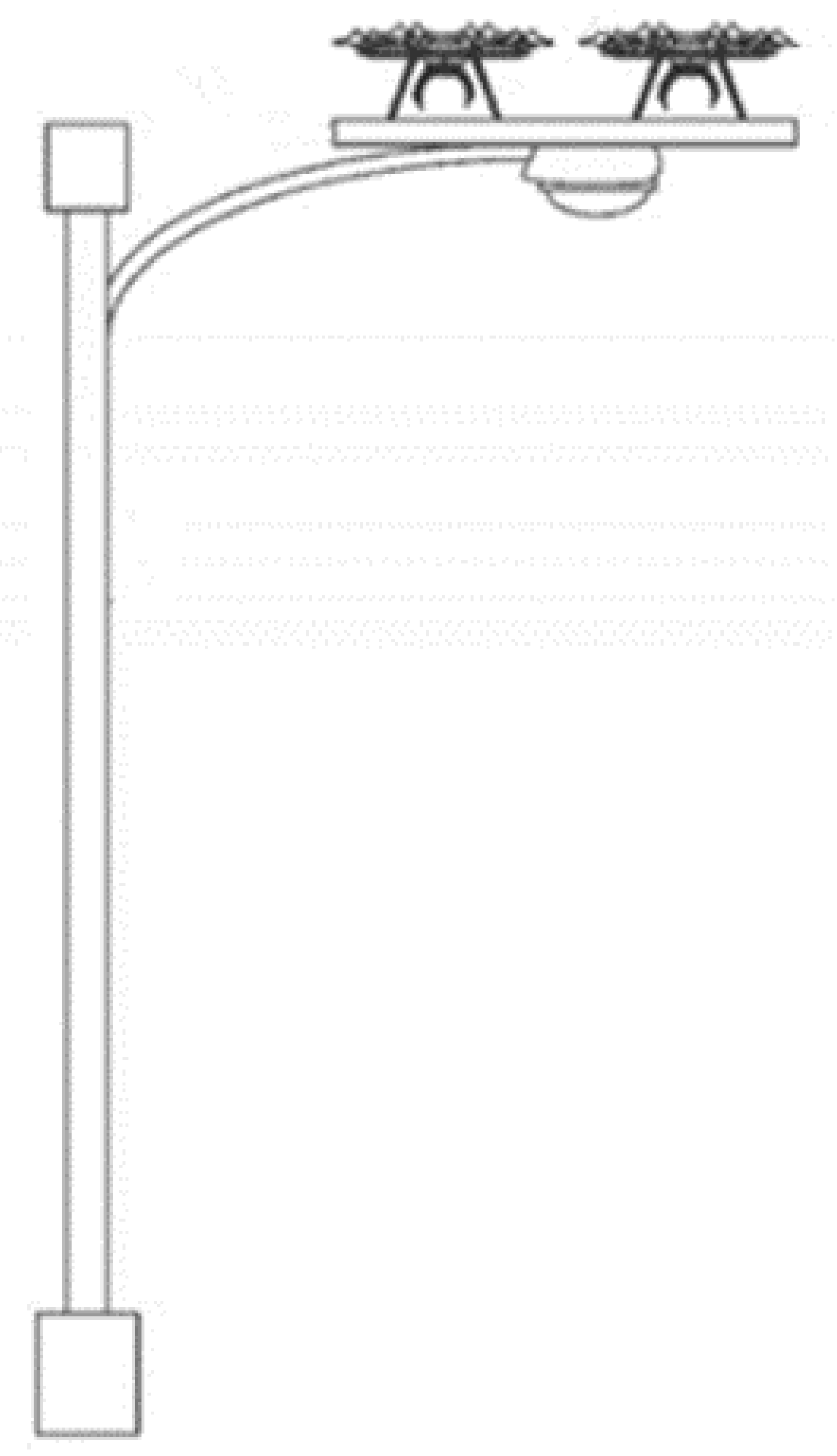 Applsci 11 09587 g013