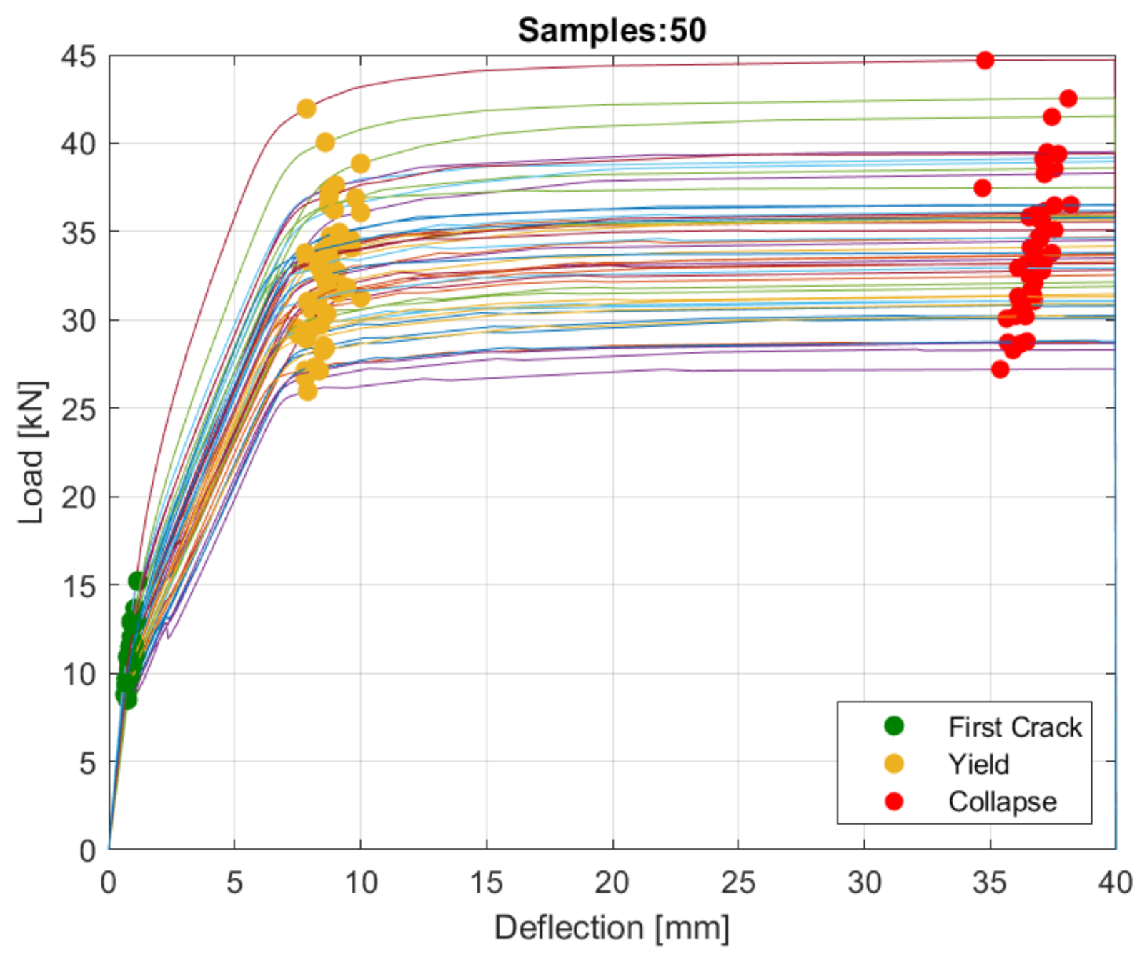 Applsci 11 09591 g012