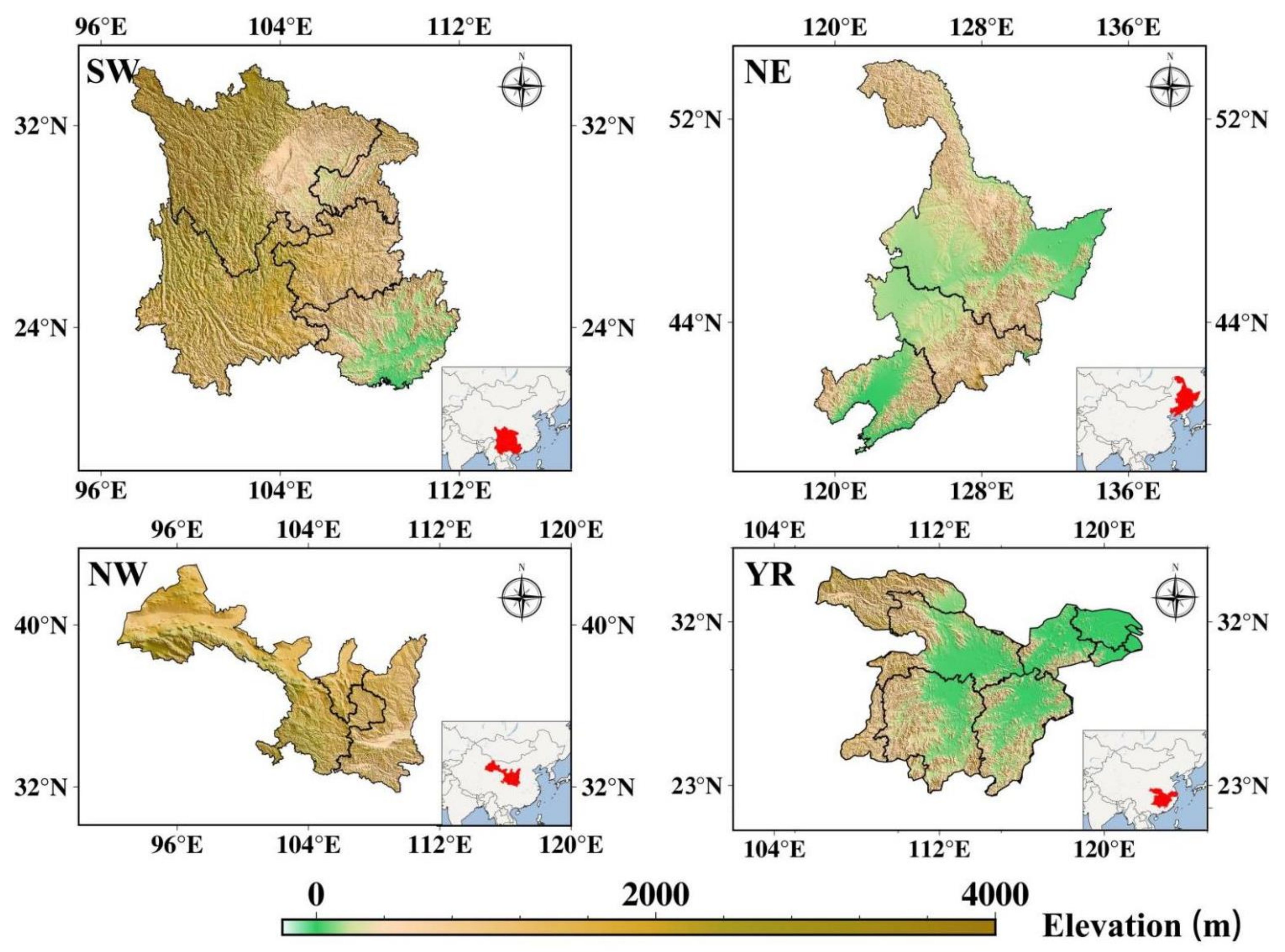 Applsci 11 09594 g001