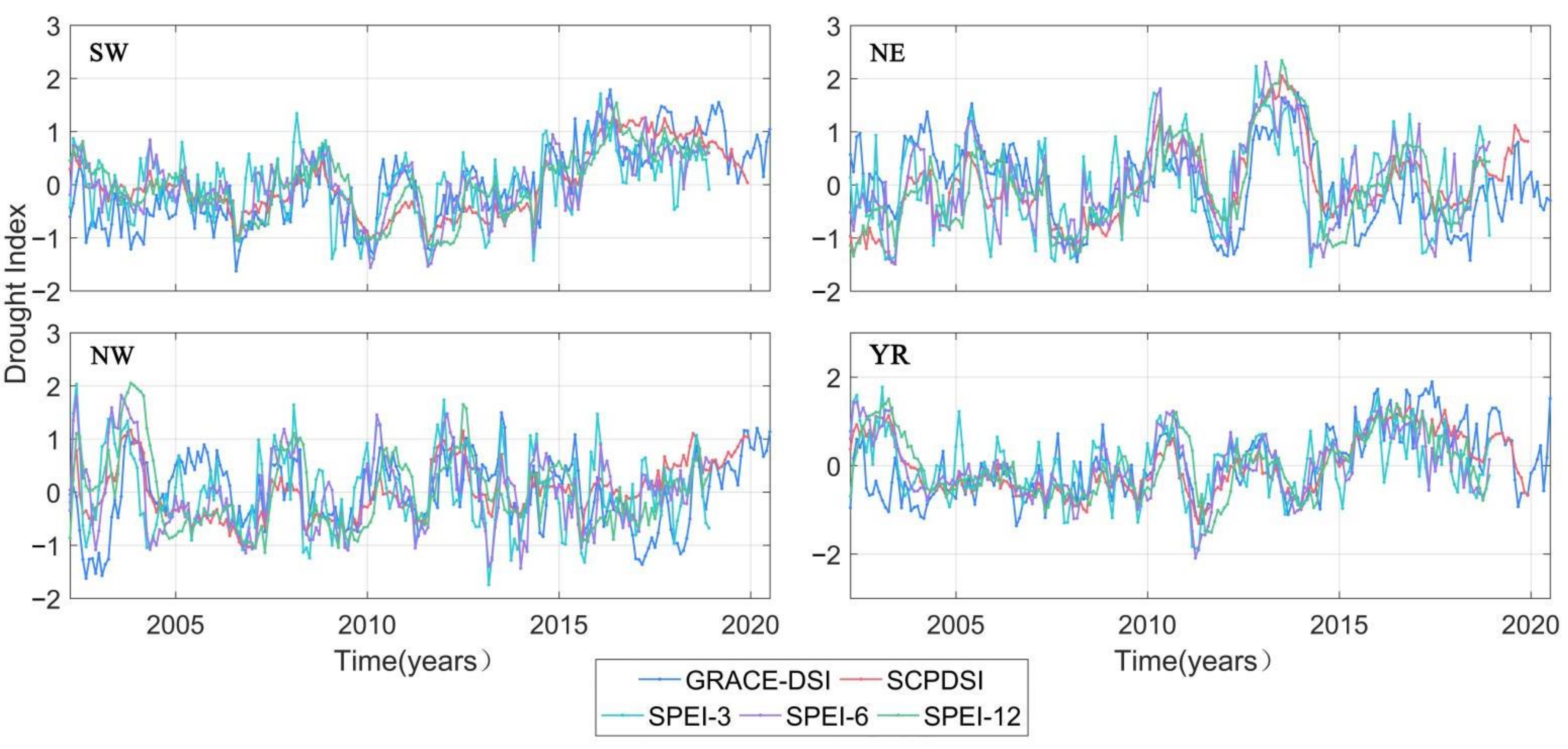 Applsci 11 09594 g002
