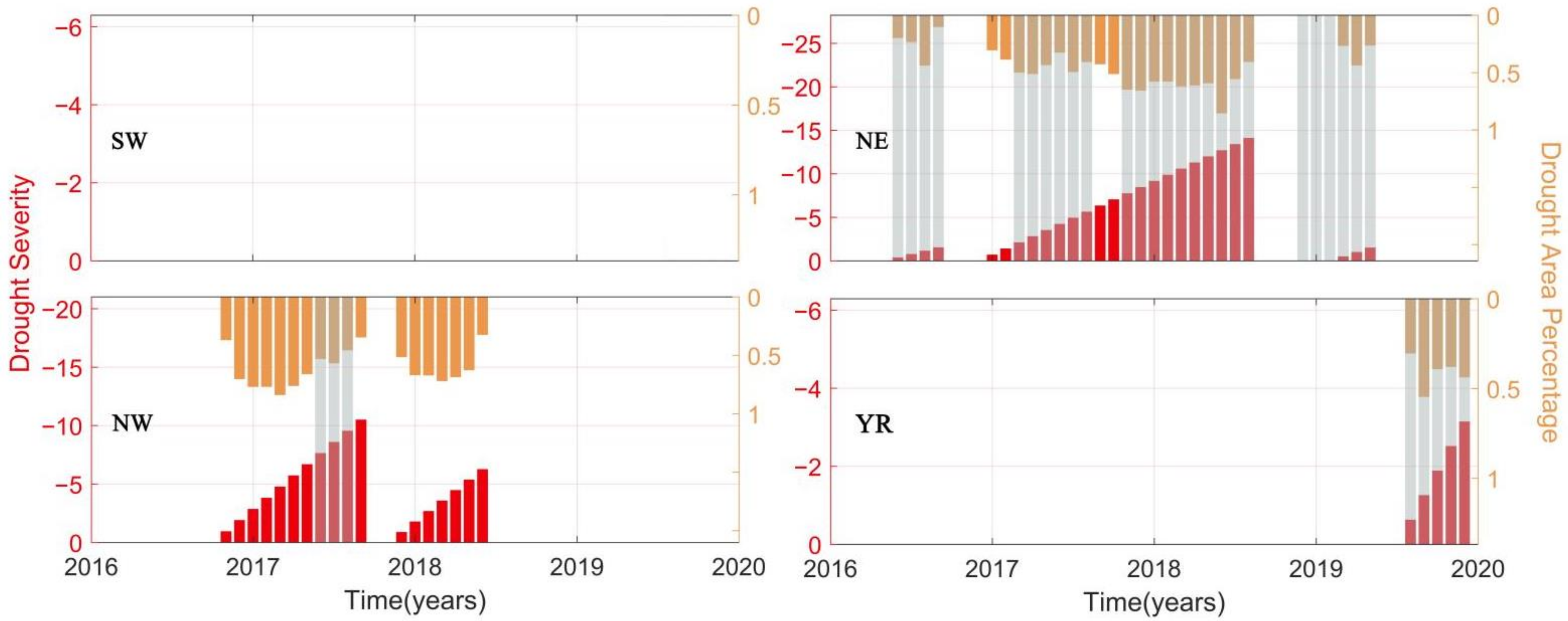Applsci 11 09594 g007