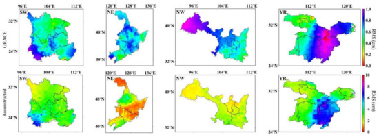 Applsci 11 09594 g0a1 550