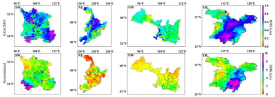 Applsci 11 09594 g0a2 550